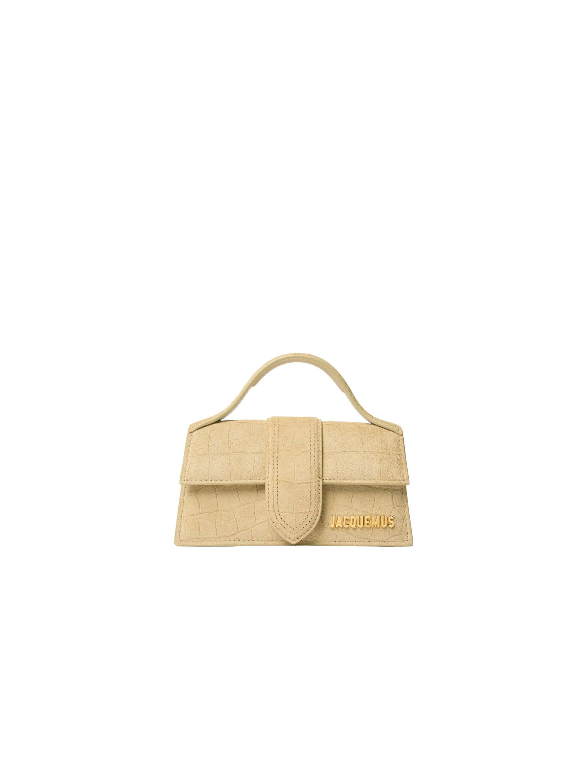 Jacquemus-The-Bambino-coveti-15-scaled43664_nobg Jacquemus The Bambino - Jacquemus Totes & Top-Handle Bags - Le Chiquito Style - Shop at Luxury Shoes