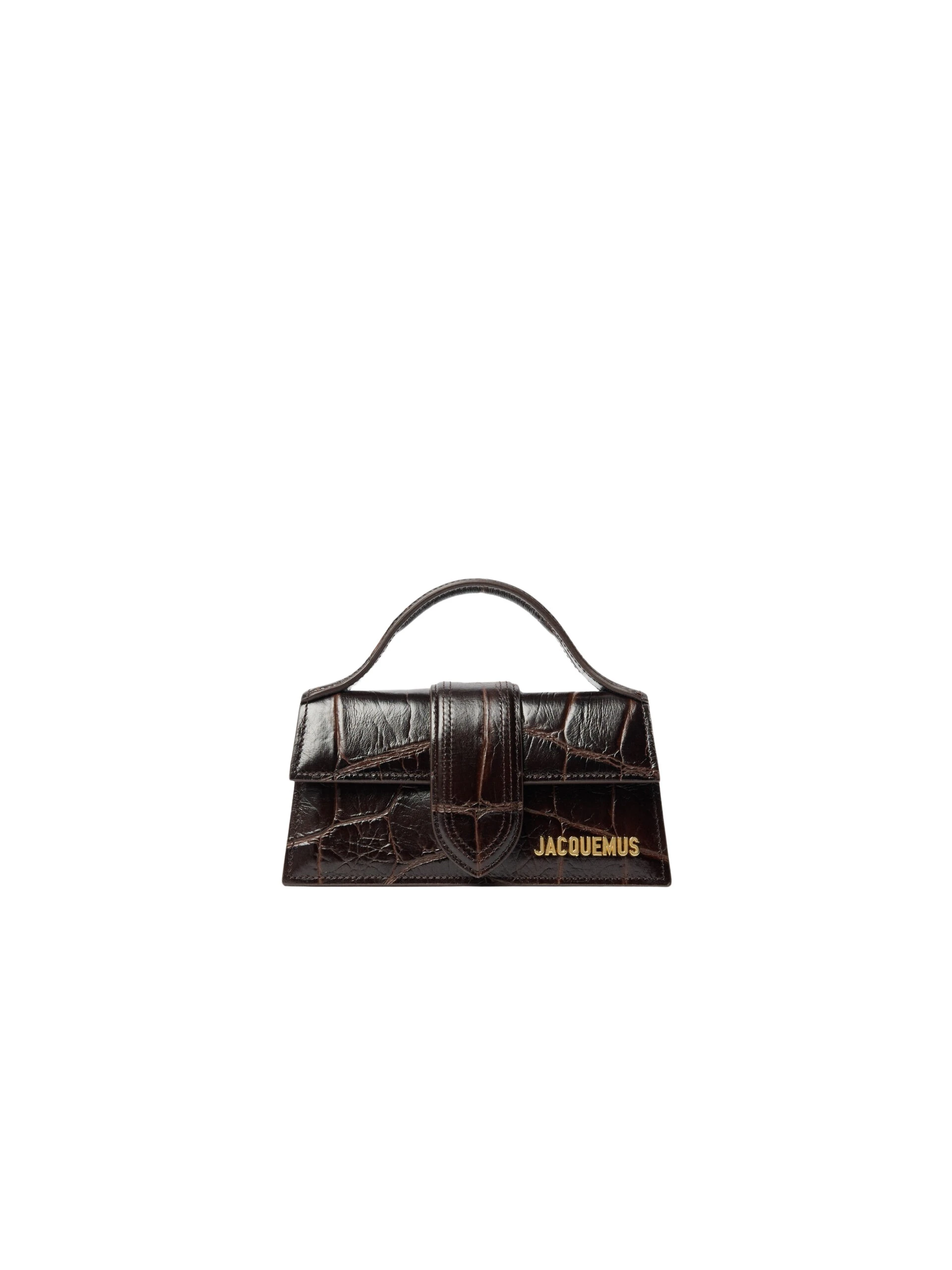 Jacquemus-The-Bambino-coveti-17-scaled58046_nobg Jacquemus The Bambino - Jacquemus Totes & Top-Handle Bags - Le Chiquito Style - Shop at Luxury Shoes