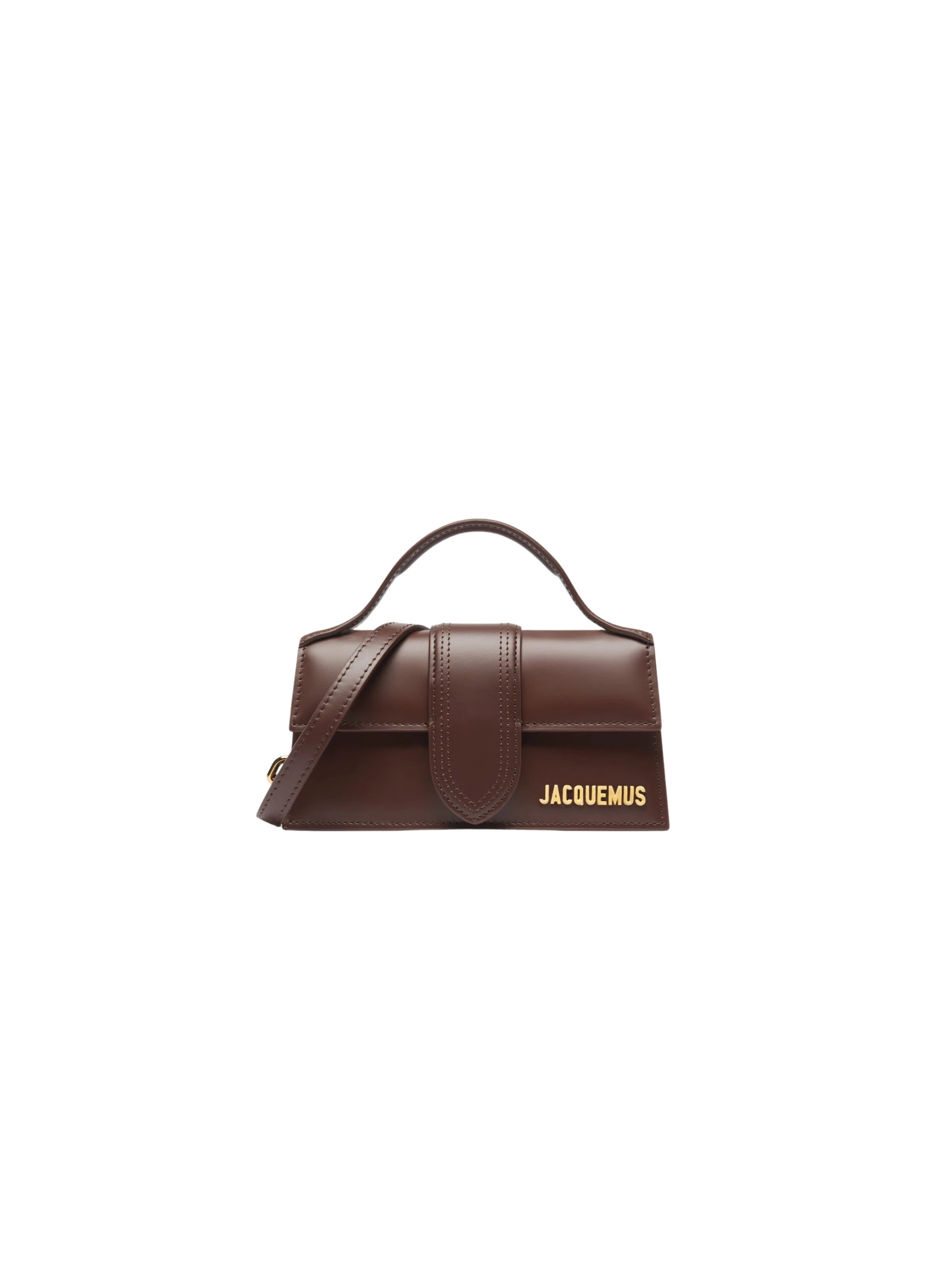 Jacquemus-The-Bambino-coveti-9-scaled69292_nobg Jacquemus The Bambino - Jacquemus Totes & Top-Handle Bags - Le Chiquito Style - Shop at Luxury Shoes