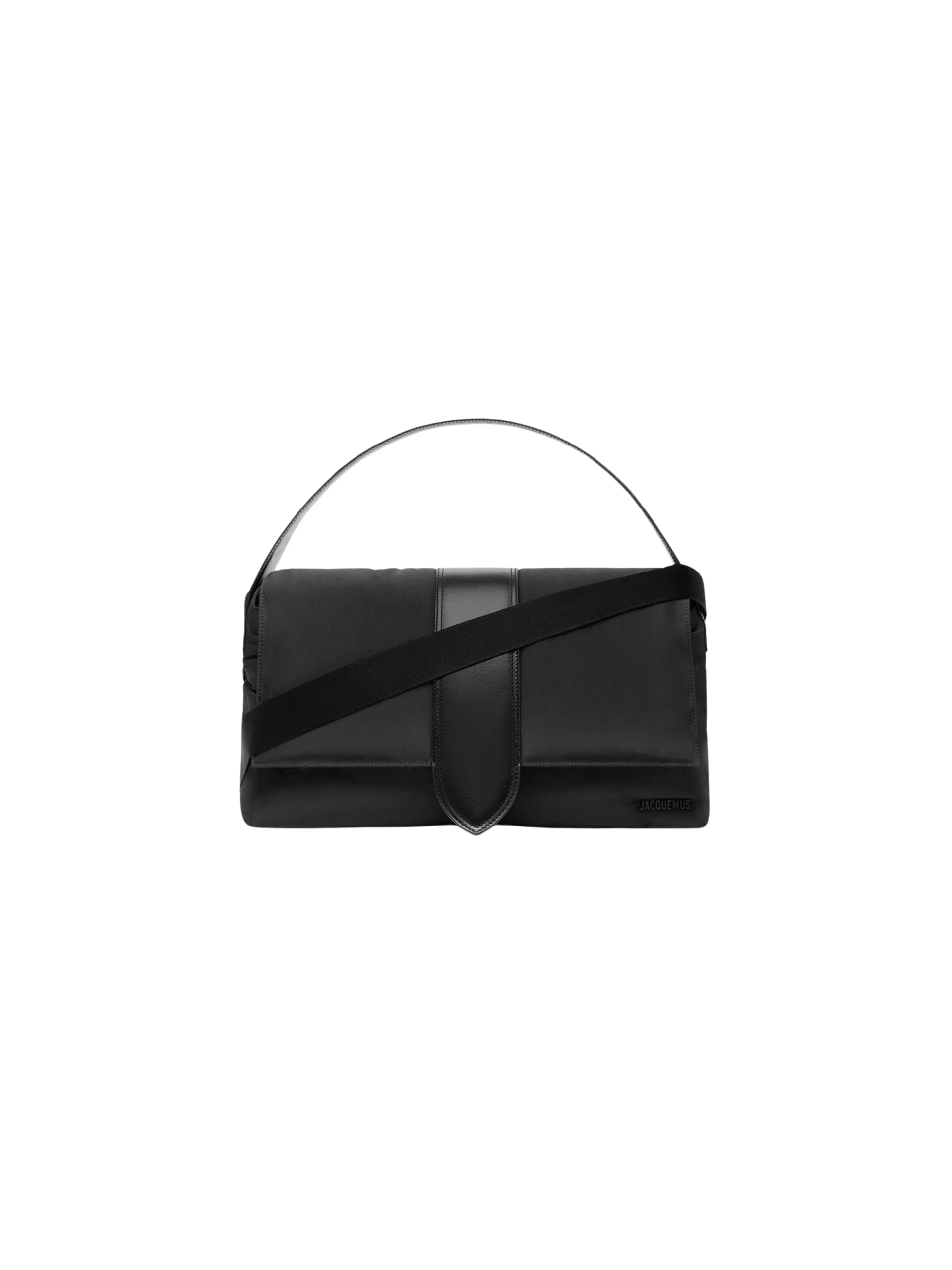 Jacquemus-The-Bambino-messenger-bag-coveti-scaled27426_nobg Jacquemus The Bambino messenger bag - Jacquemus Totes & Top-Handle Bags - Le Chiquito Style - Shop at Luxury Shoes