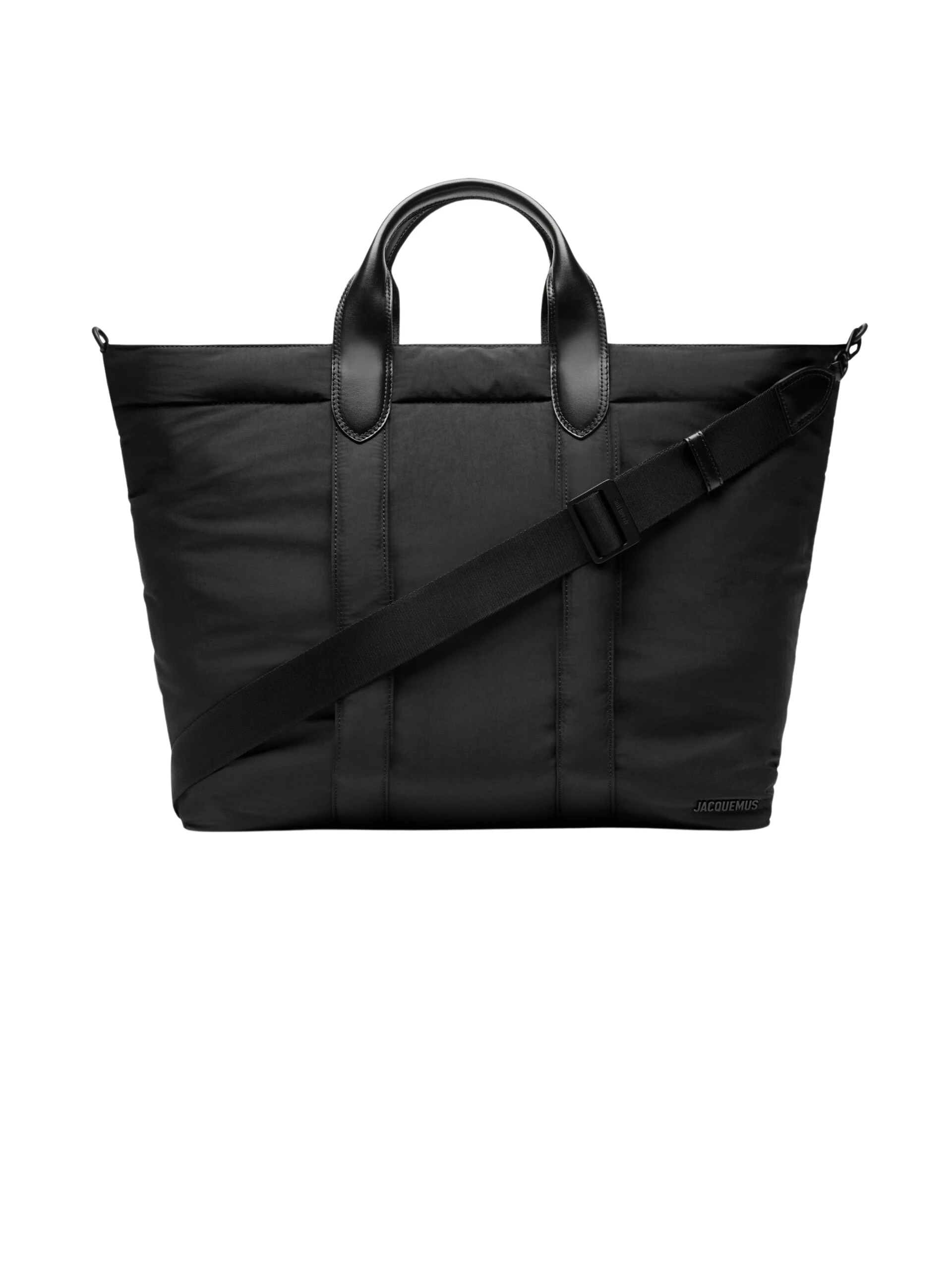Jacquemus-The-Bambino-shopper-bag-coveti-scaled32896_nobg Jacquemus The Bambino shopper bag - Jacquemus Totes & Top-Handle Bags - Le Chiquito Style - Shop at Luxury Shoes