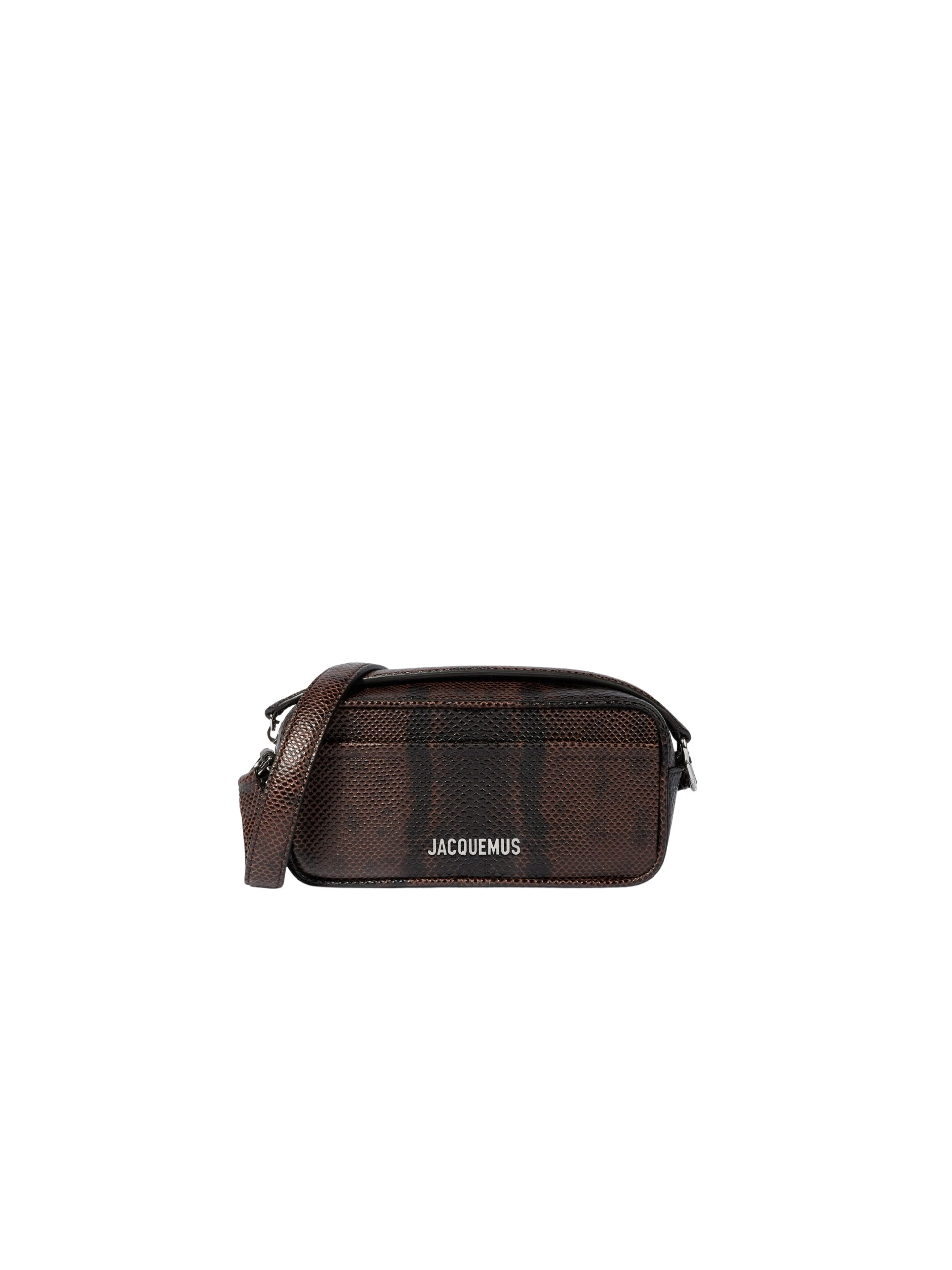 Jacquemus-The-Baneto-coveti-10-scaled78732_nobg Jacquemus The Baneto - Jacquemus Totes & Top-Handle Bags - Le Chiquito Style - Shop at Luxury Shoes