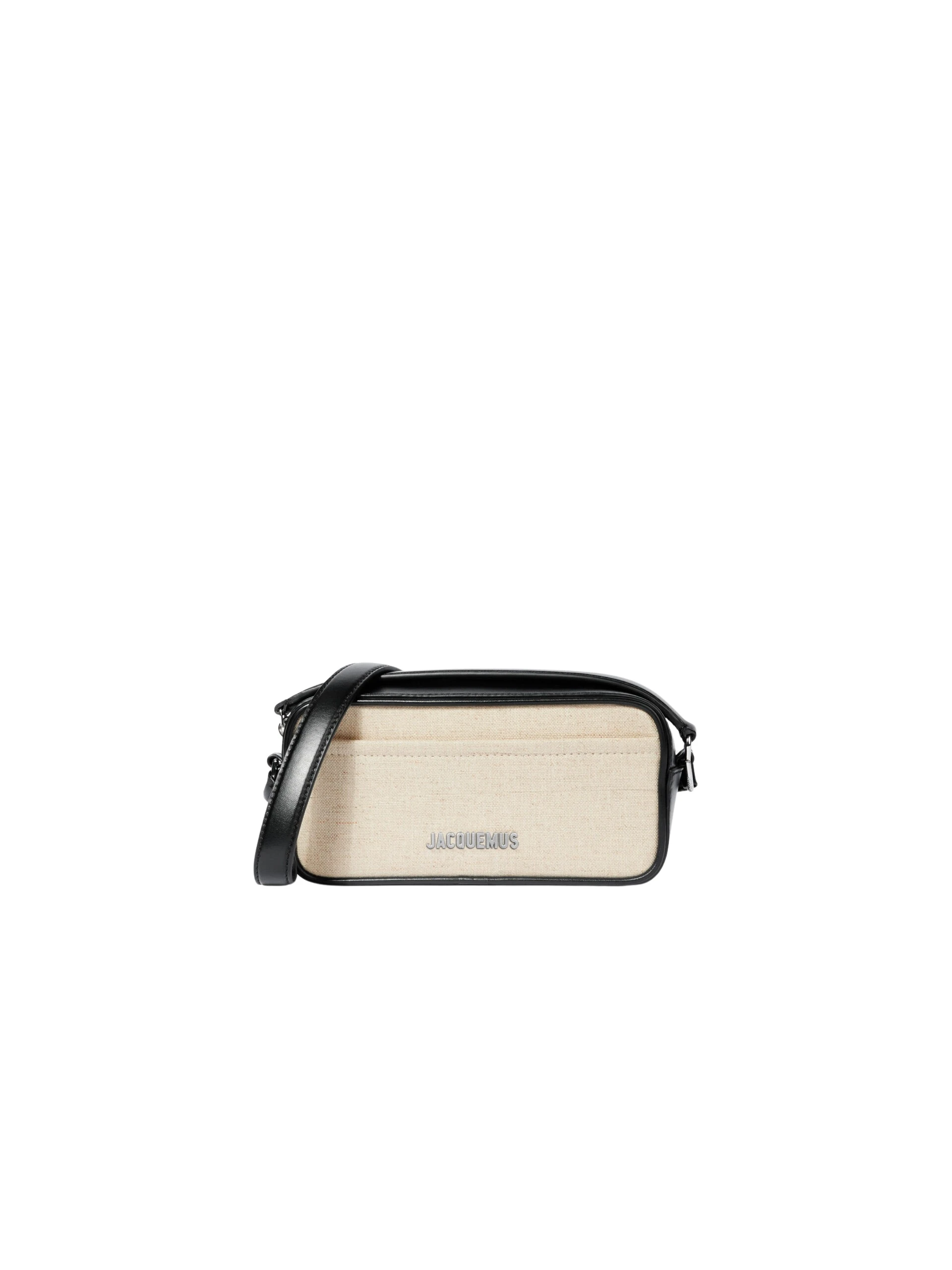 Jacquemus-The-Baneto-coveti-9-scaled43162_nobg Jacquemus The Baneto - Jacquemus Totes & Top-Handle Bags - Le Chiquito Style - Shop at Luxury Shoes