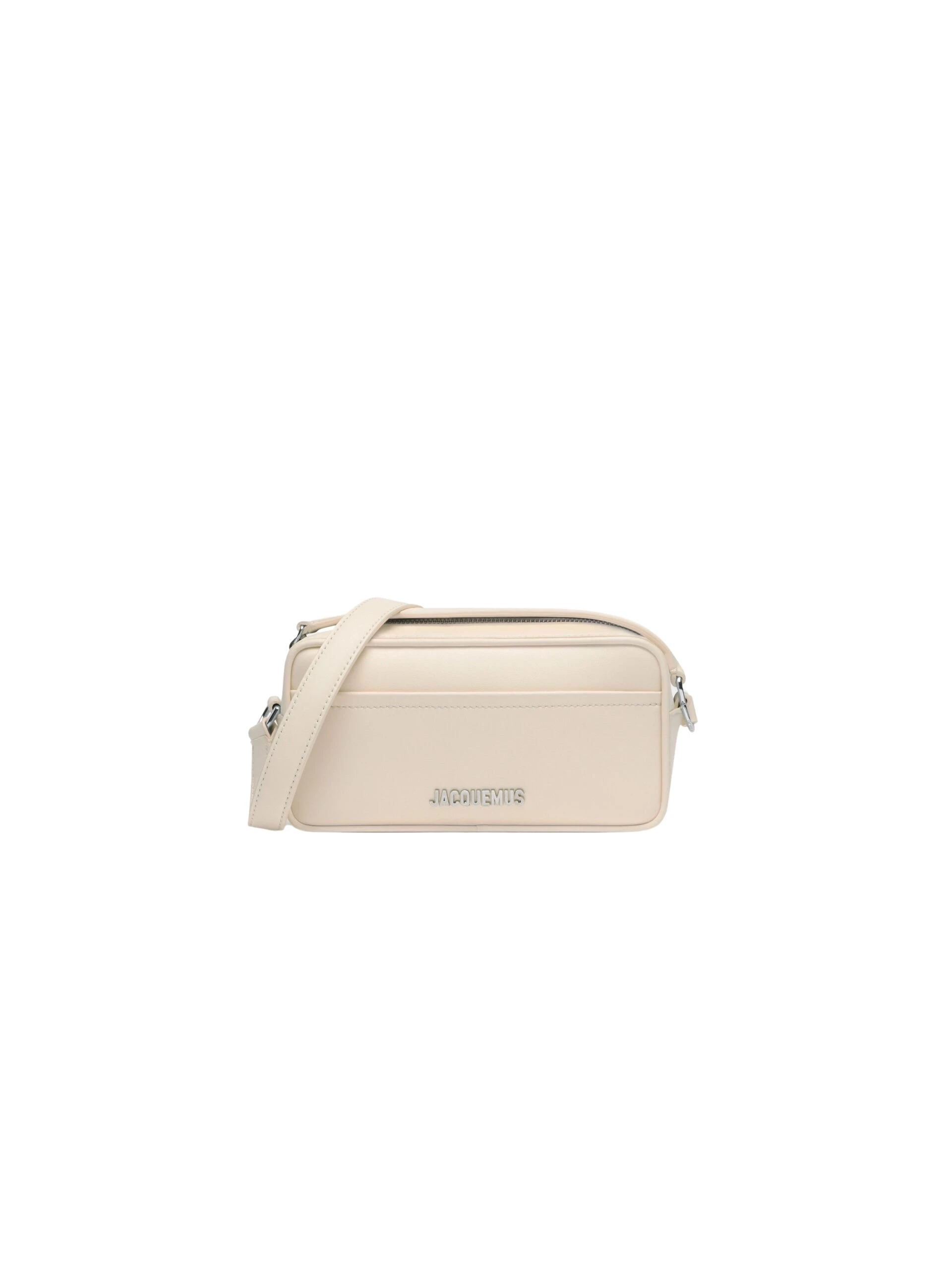 Jacquemus-The-Baneto-coveti-scaled28728_nobg Jacquemus The Baneto - Jacquemus Totes & Top-Handle Bags - Le Chiquito Style - Shop at Luxury Shoes