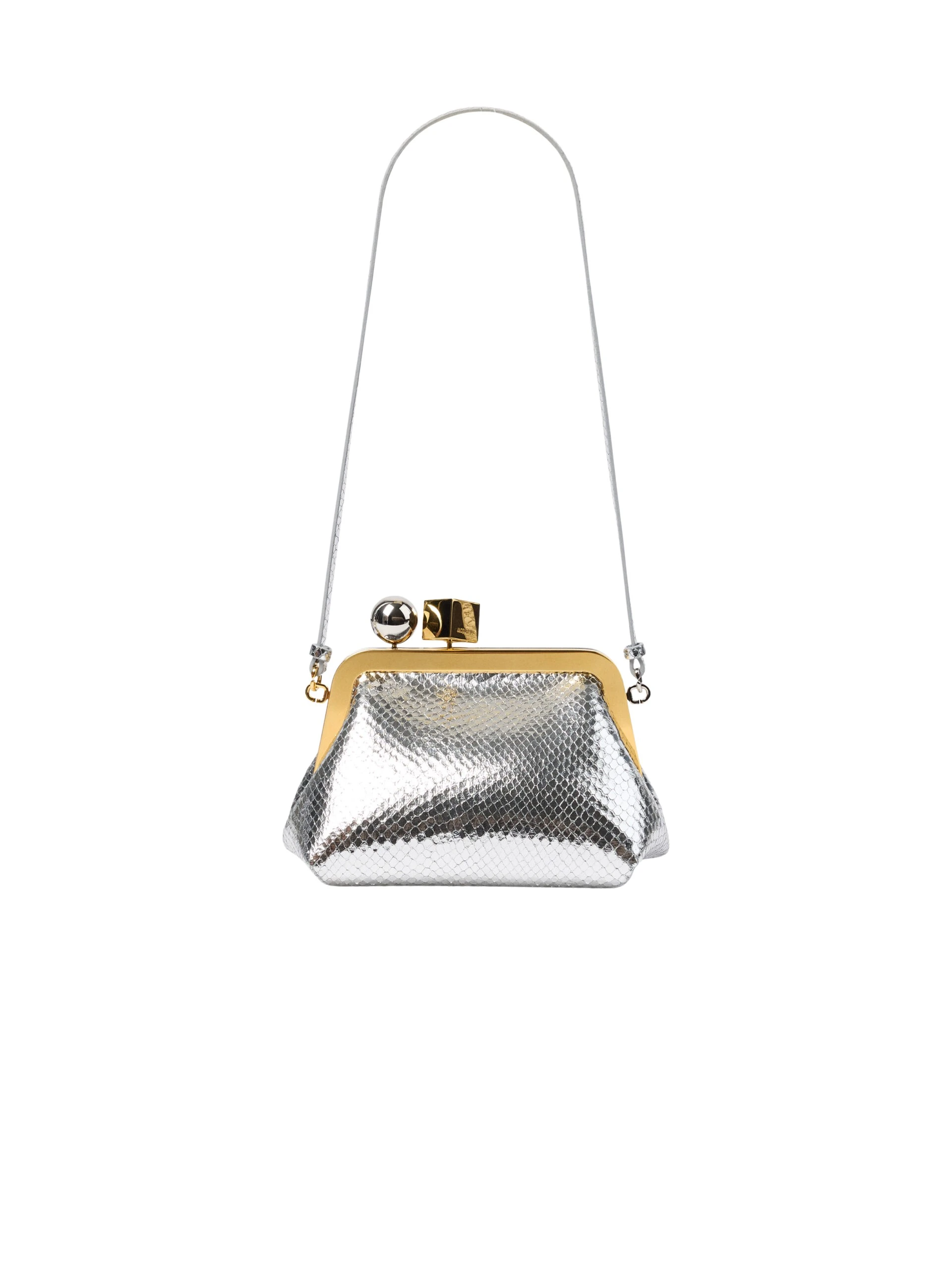 Jacquemus-The-Berlingot-coveti-9-scaled35399_nobg Jacquemus The Berlingot - Jacquemus Totes & Top-Handle Bags - Le Chiquito Style - Shop at Luxury Shoes