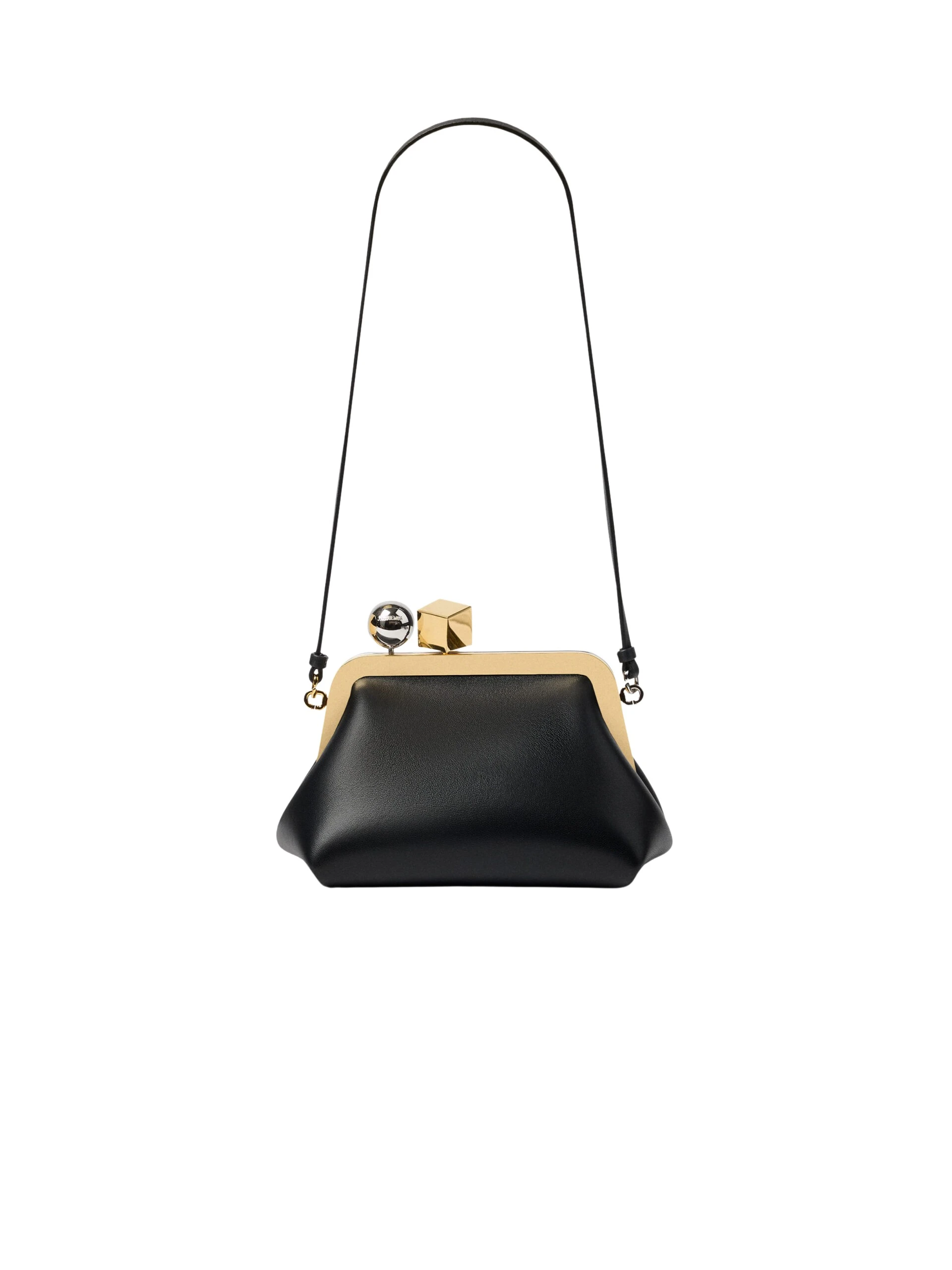 Jacquemus-The-Berlingot-coveti-scaled58036_nobg Jacquemus The Berlingot - Jacquemus Totes & Top-Handle Bags - Le Chiquito Style - Shop at Luxury Shoes