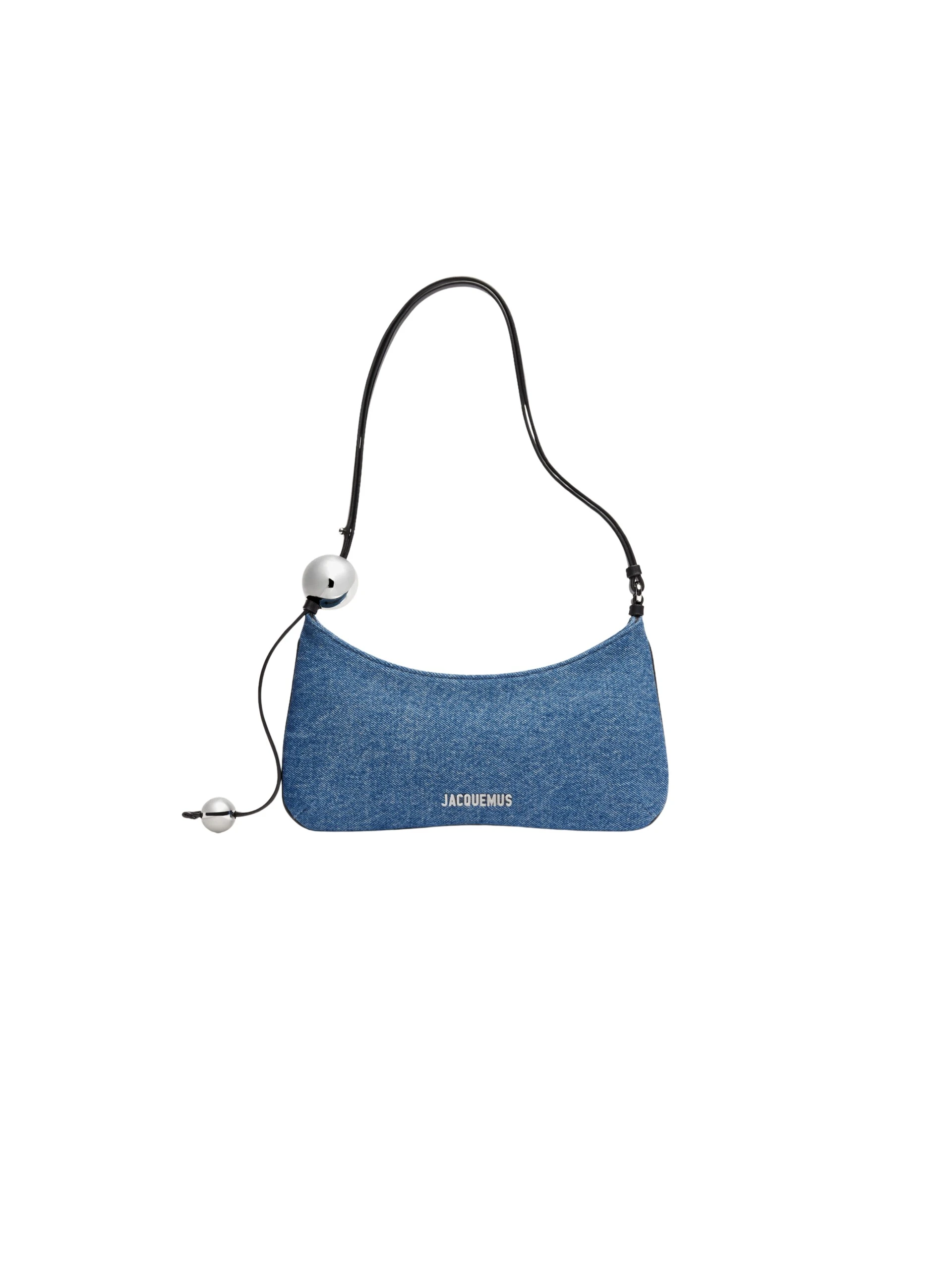 Jacquemus-The-Bisou-Perle-coveti-12-scaled91916_nobg Jacquemus The Bisou Perle - Jacquemus Shoulder & Crossbody Bags - Le Chiquito Style - Shop at Luxury Shoes