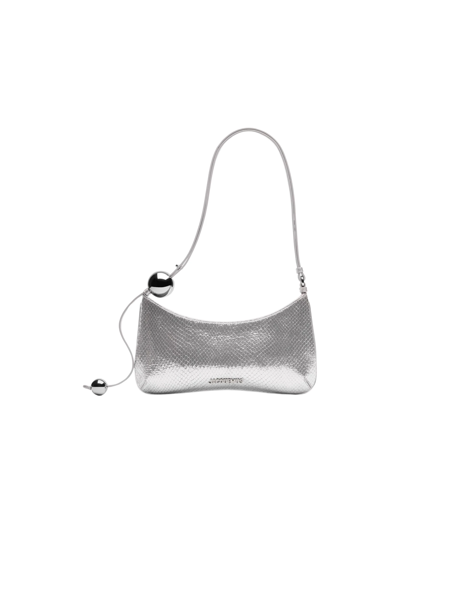 Jacquemus-The-Bisou-Perle-coveti-13-scaled88779_nobg Jacquemus The Bisou Perle - Jacquemus Shoulder & Crossbody Bags - Le Chiquito Style - Shop at Luxury Shoes