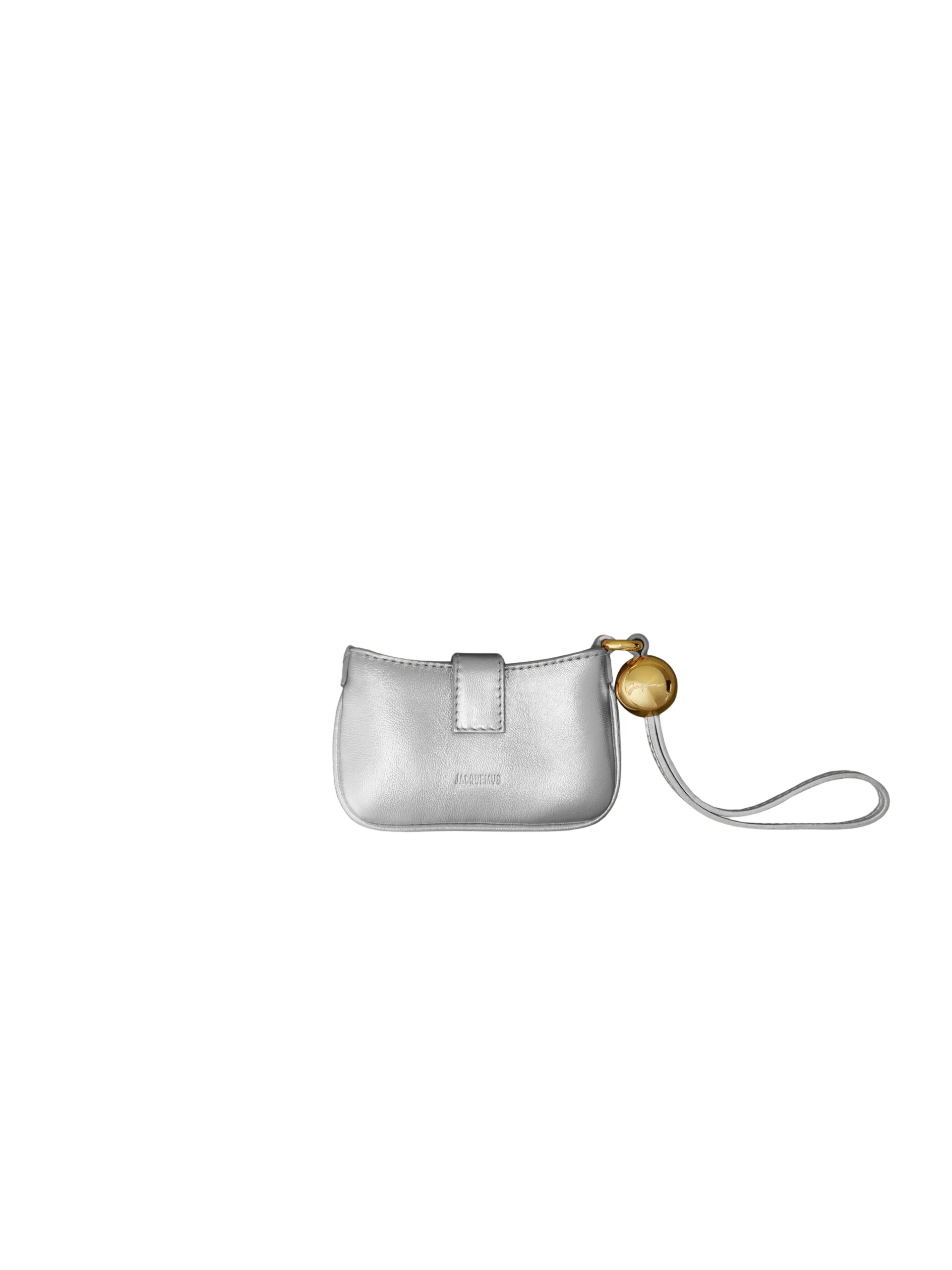 Jacquemus-The-Bisou-cardholder-coveti-scaled97349_nobg Jacquemus The Bisou cardholder - Jacquemus Totes & Top-Handle Bags - Le Chiquito Style - Shop at Luxury Shoes