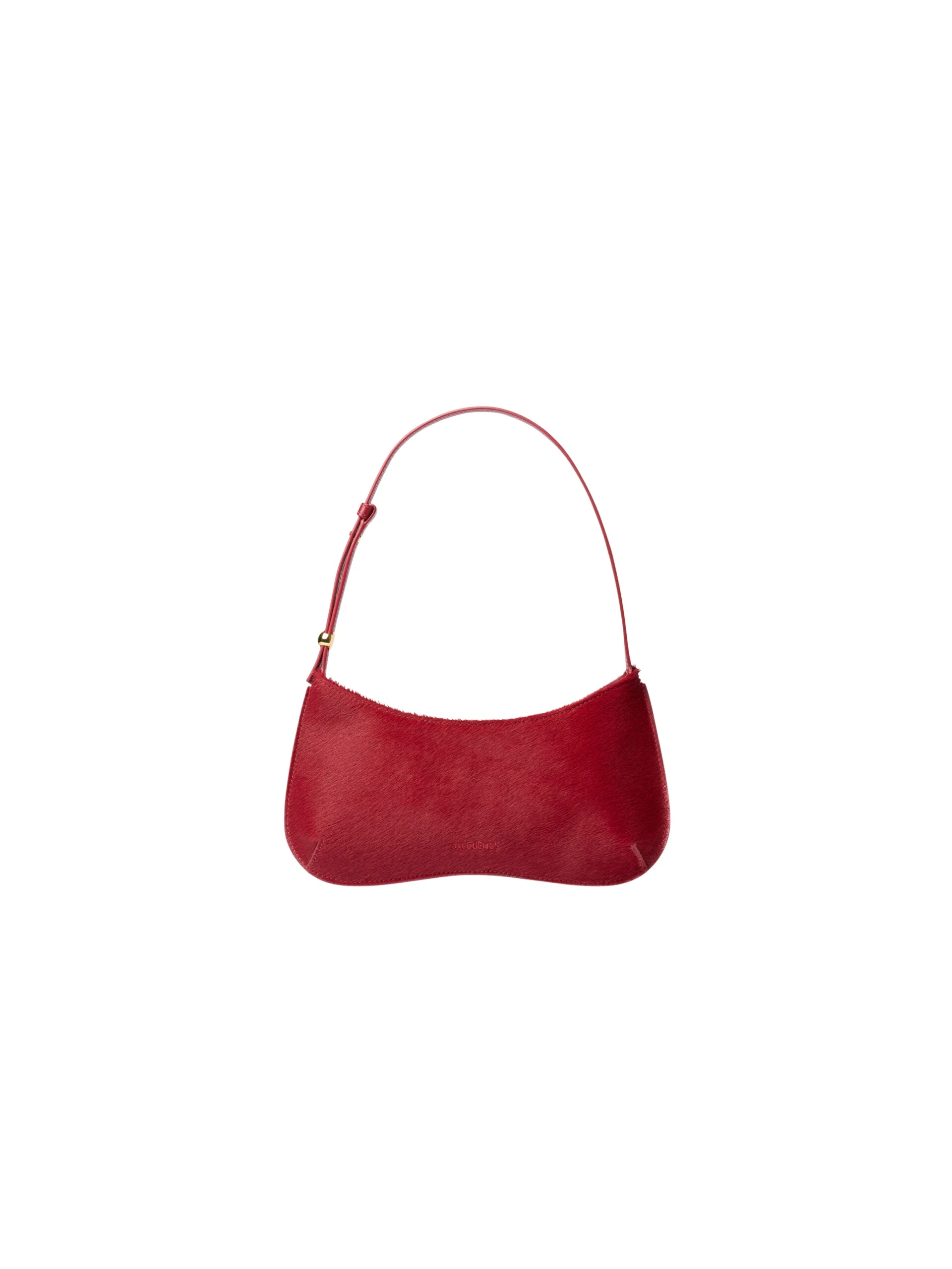 Jacquemus-The-Bisou-coveti-10-scaled99450_nobg Jacquemus The Bisou - Jacquemus Shoulder & Crossbody Bags - Le Chiquito Style - Shop at Luxury Shoes