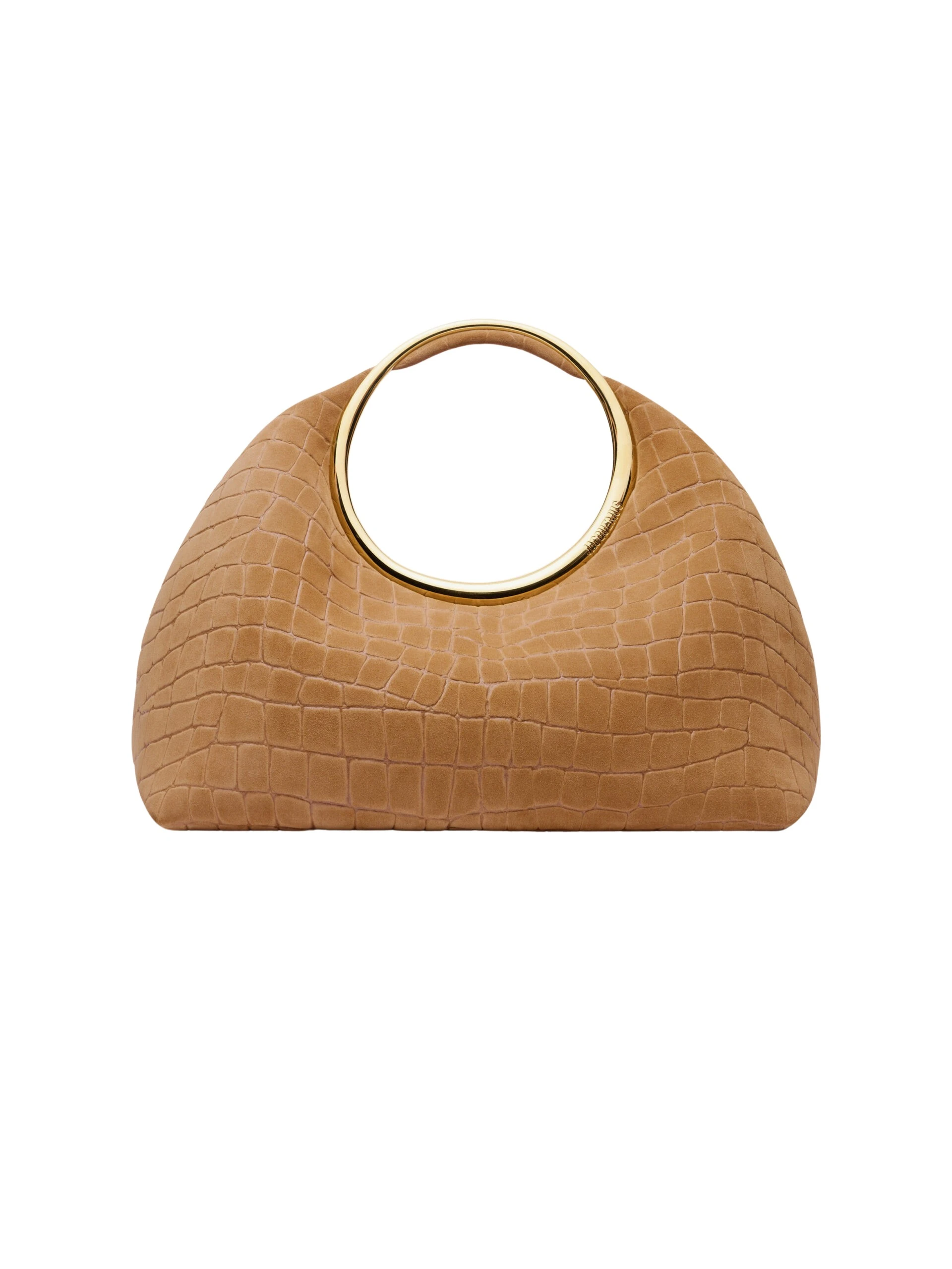 Jacquemus-The-Calinou-coveti-scaled46888_nobg Jacquemus The Calinou - Jacquemus Totes & Top-Handle Bags - Le Chiquito Style - Shop at Luxury Shoes