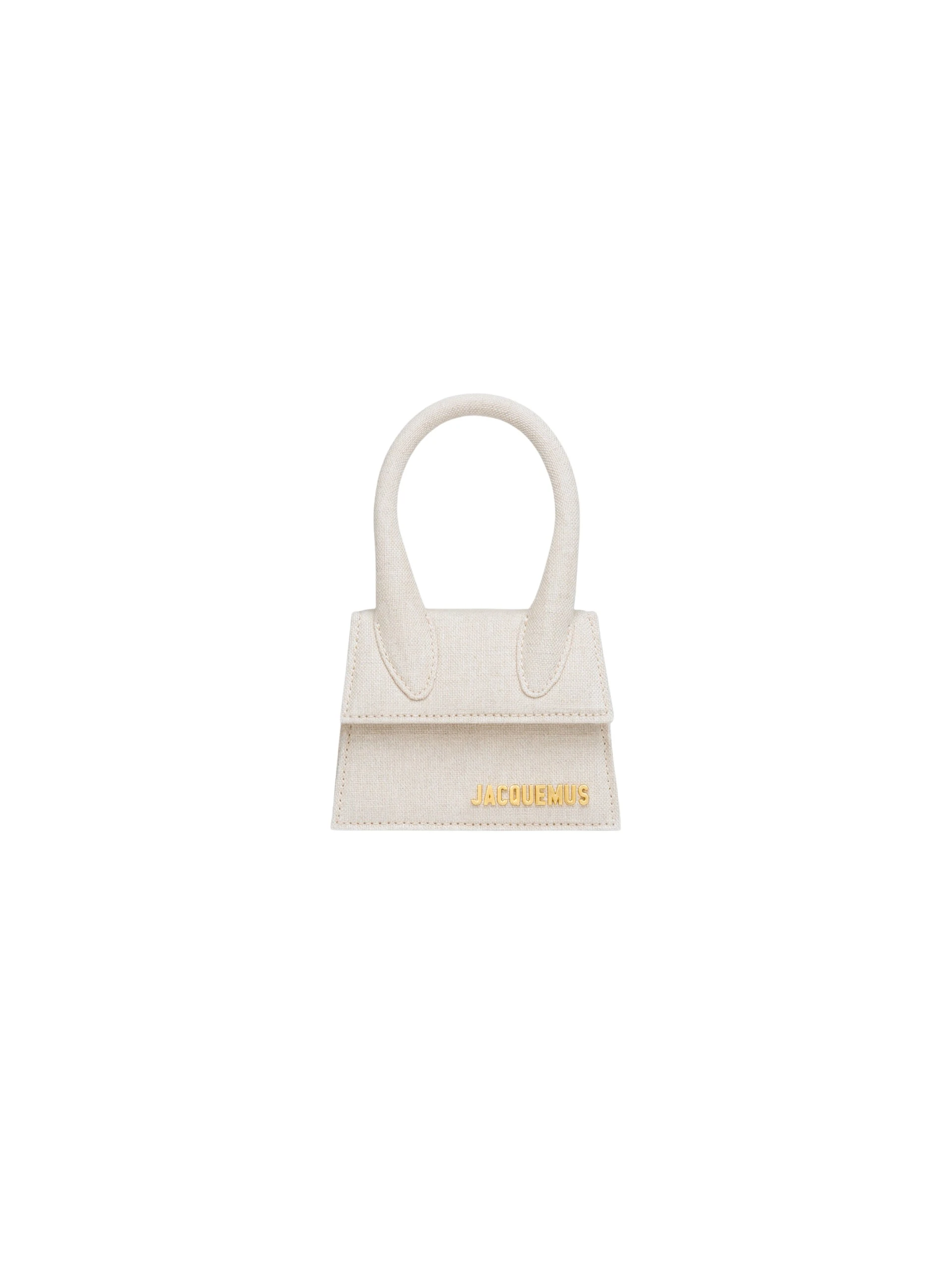 Jacquemus-The-Chiquito-coveti-9-scaled64472_nobg Jacquemus The Chiquito - Jacquemus Totes & Top-Handle Bags - Le Chiquito Style - Shop at Luxury Shoes