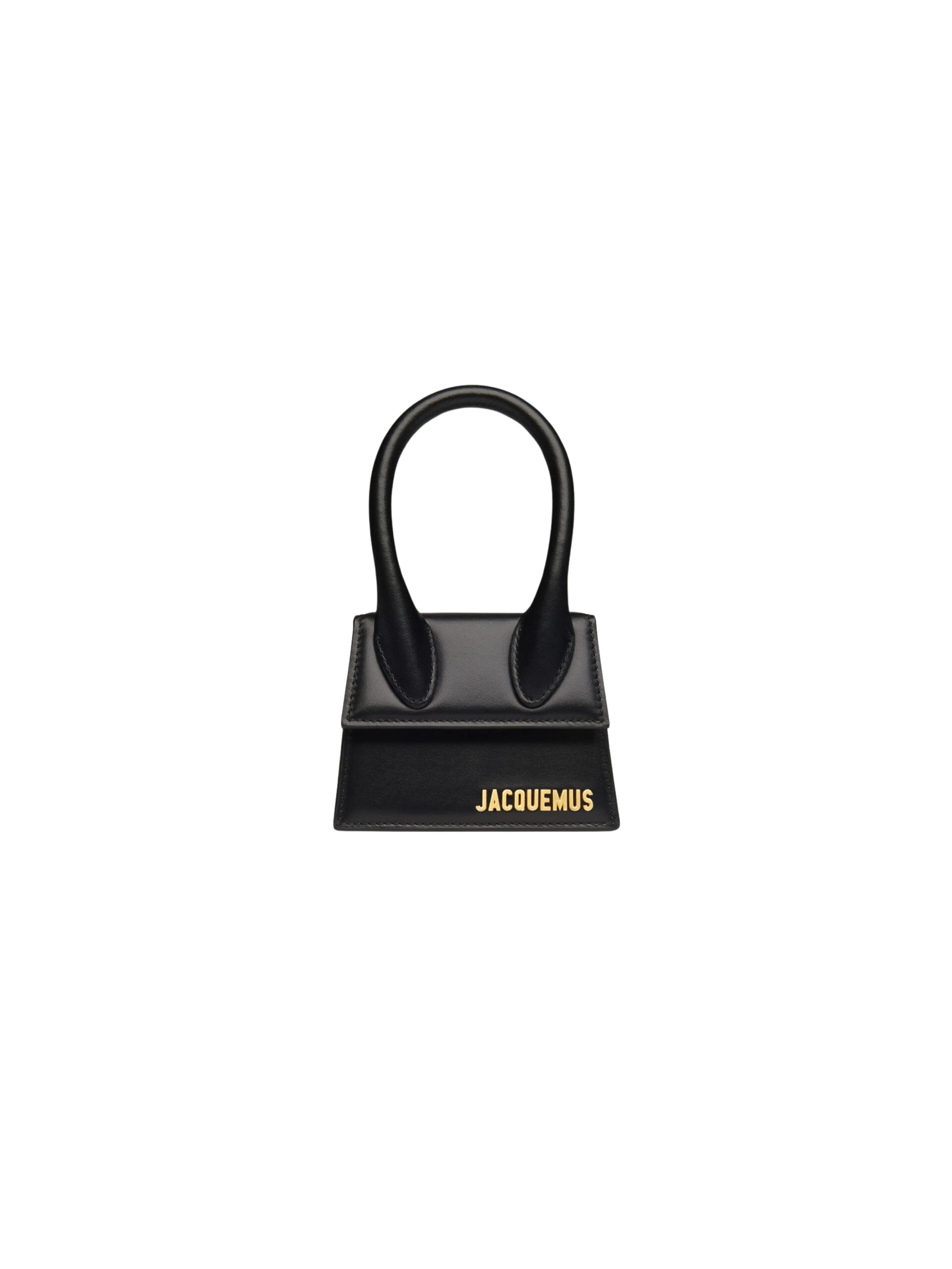 Jacquemus-The-Chiquito-coveti-scaled76580_nobg Jacquemus The Chiquito - Jacquemus Totes & Top-Handle Bags - Le Chiquito Style - Shop at Luxury Shoes