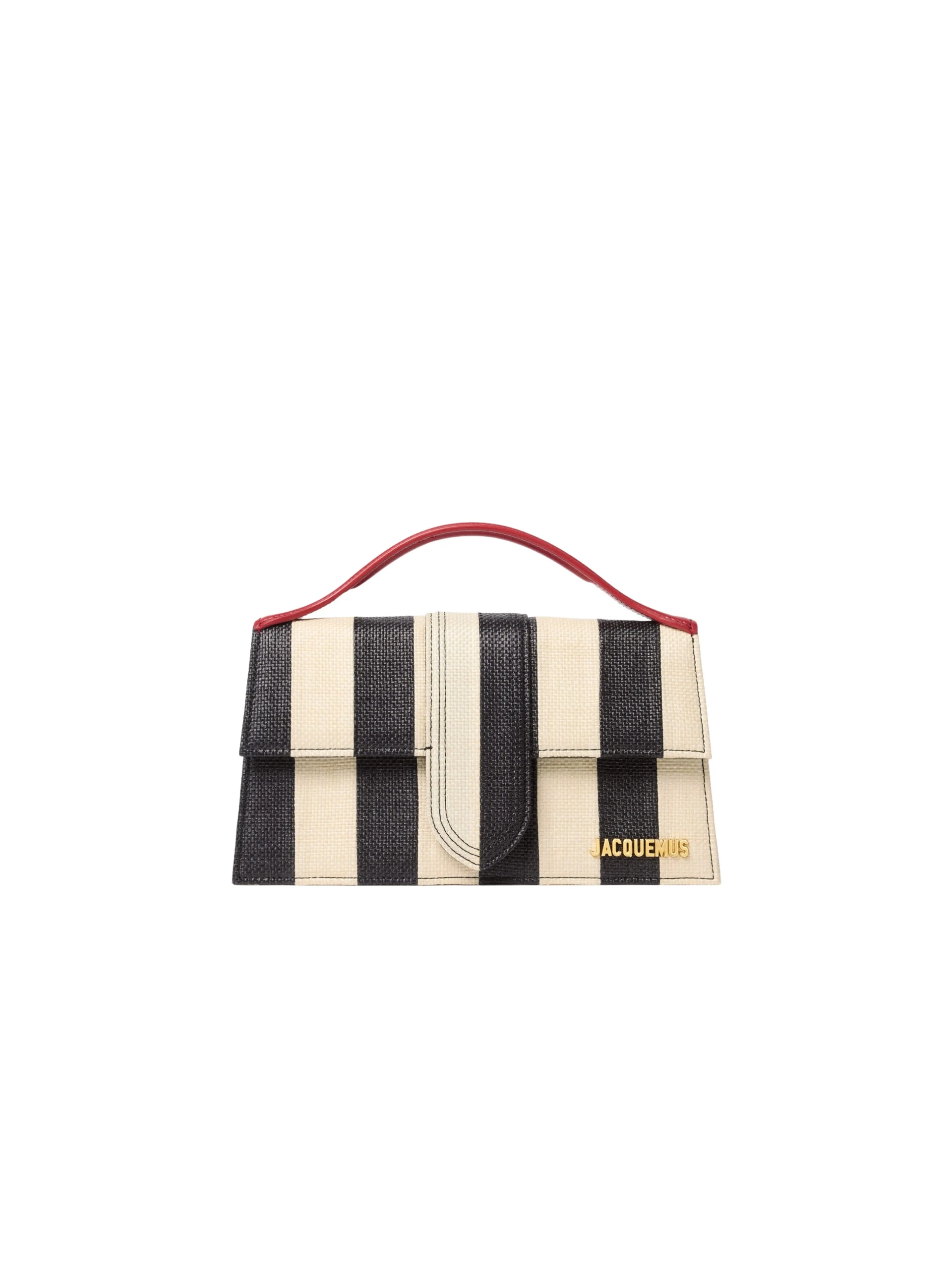 Jacquemus-The-Large-Bambino-coveti-10-scaled33415_nobg Jacquemus The Large Bambino - Jacquemus Totes & Top-Handle Bags - Le Chiquito Style - Shop at Luxury Shoes