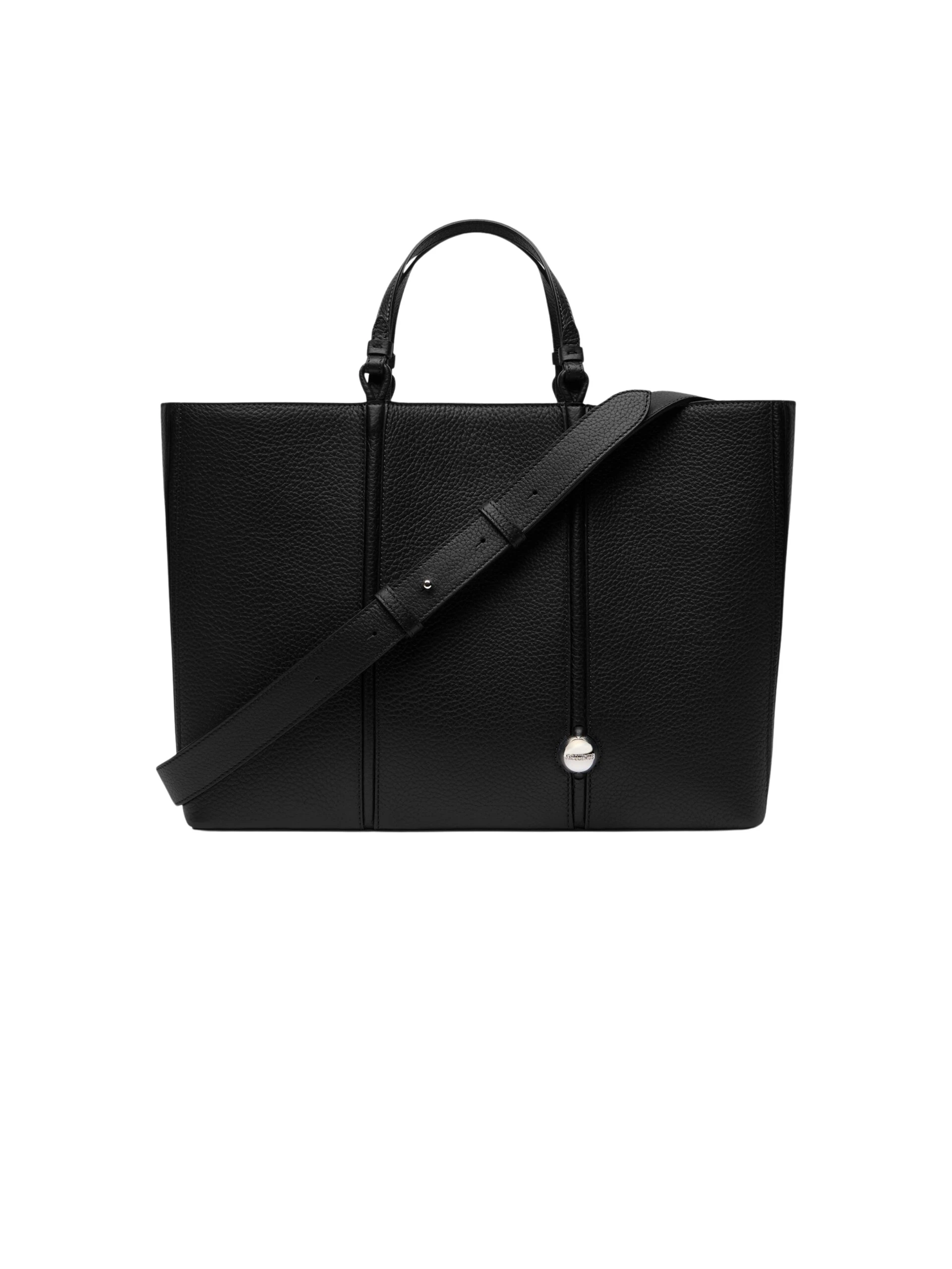 Jacquemus-The-Marino-horizontal-shopper-bag-coveti-scaled87420_nobg Jacquemus The Marino horizontal shopper bag - Jacquemus Totes & Top-Handle Bags - Le Chiquito Style - Shop at Luxury Shoes