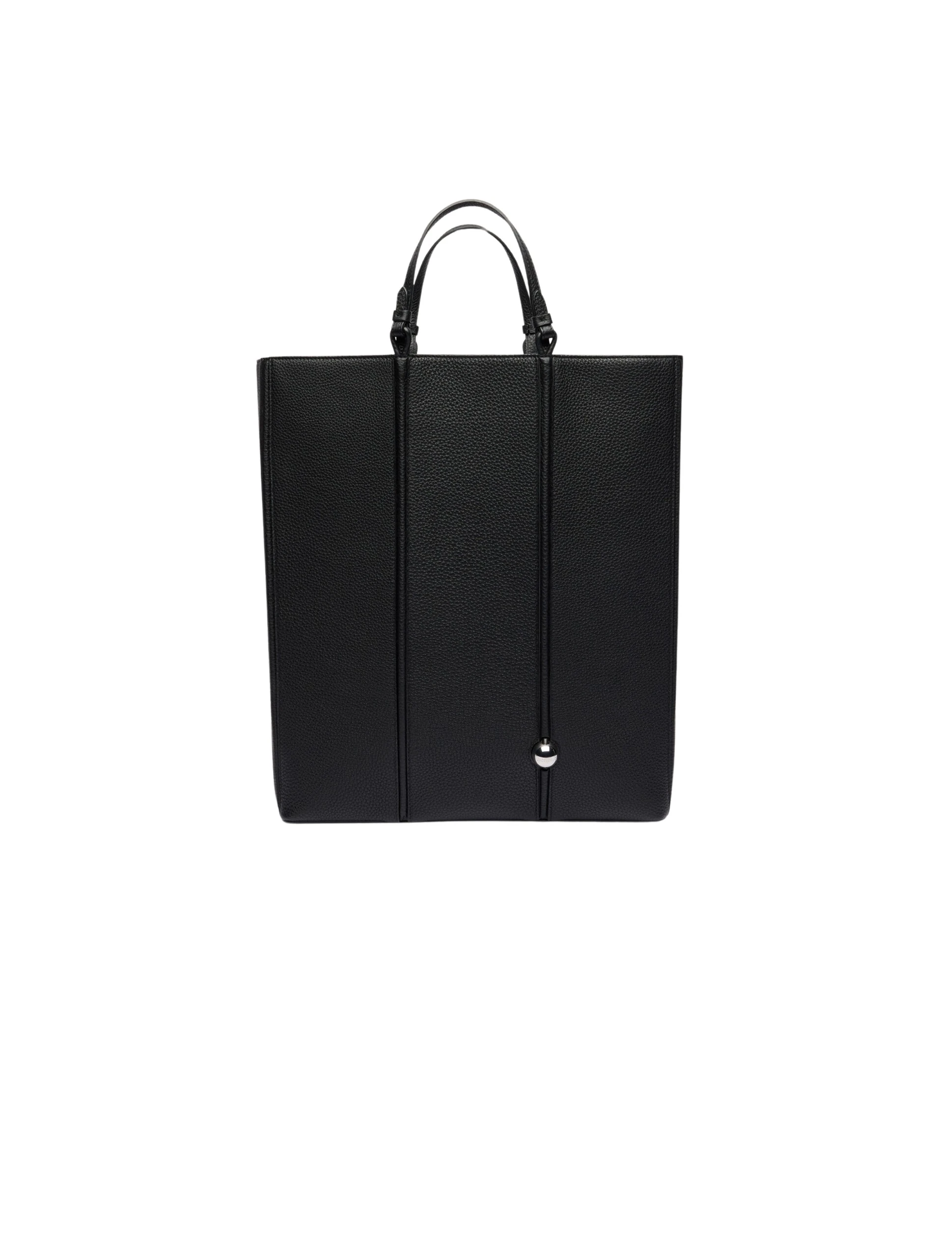 Jacquemus-The-Marino-shopper-bag-coveti-scaled40431_nobg Jacquemus The Marino shopper bag - Jacquemus Totes & Top-Handle Bags - Le Chiquito Style - Shop at Luxury Shoes