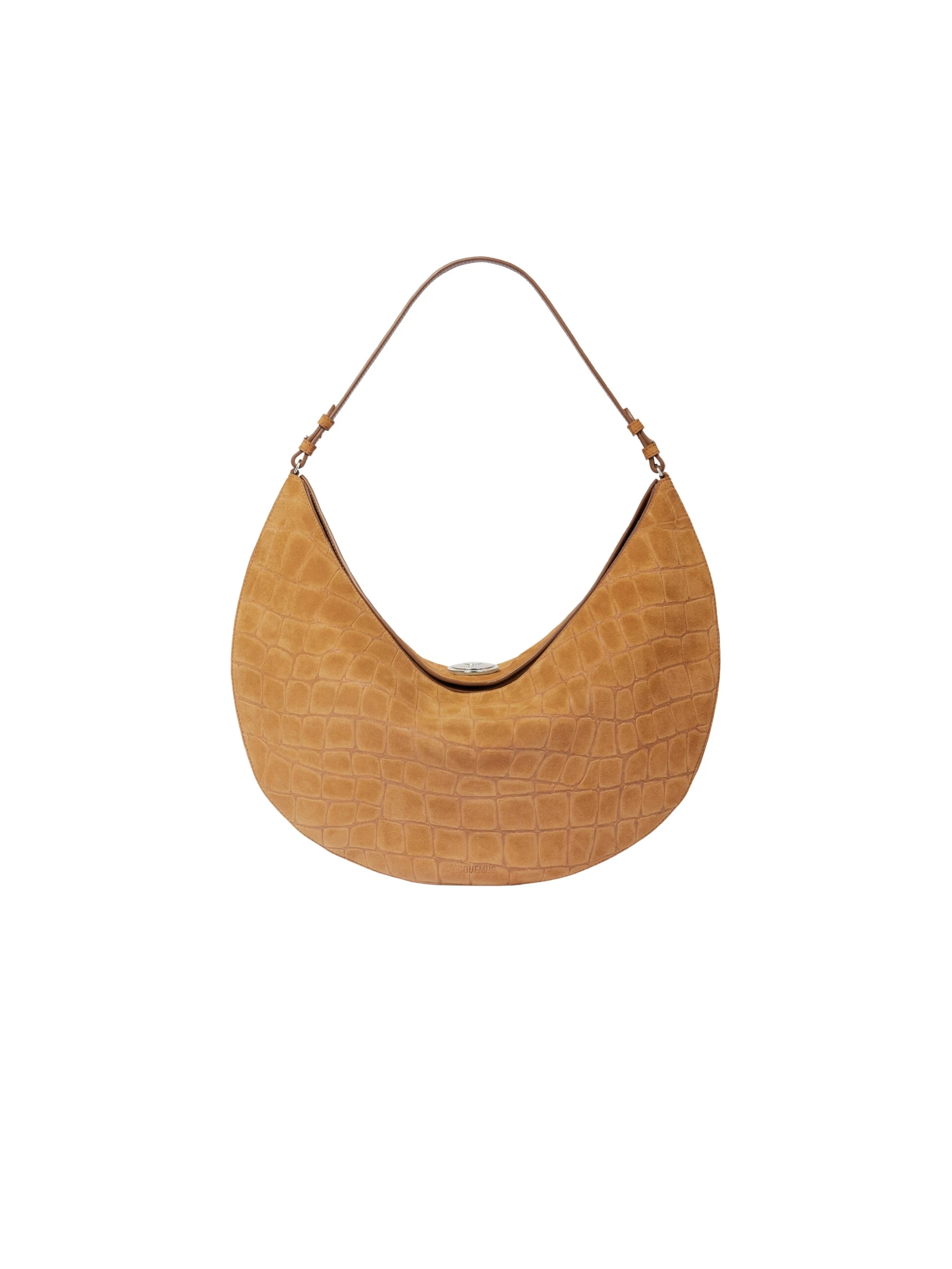 Jacquemus-The-Ovalo-bag-coveti-10-scaled54722_nobg Jacquemus The Ovalo bag - Jacquemus Totes & Top-Handle Bags - Le Chiquito Style - Shop at Luxury Shoes