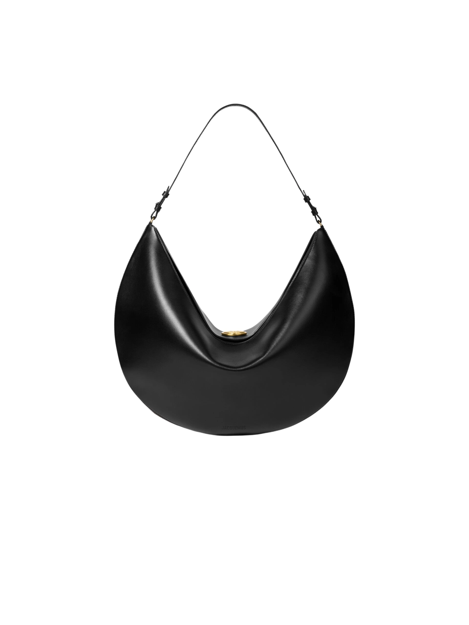 Jacquemus-The-Ovalo-bag-coveti-9-scaled17789_nobg Jacquemus The Ovalo bag - Jacquemus Totes & Top-Handle Bags - Le Chiquito Style - Shop at Luxury Shoes