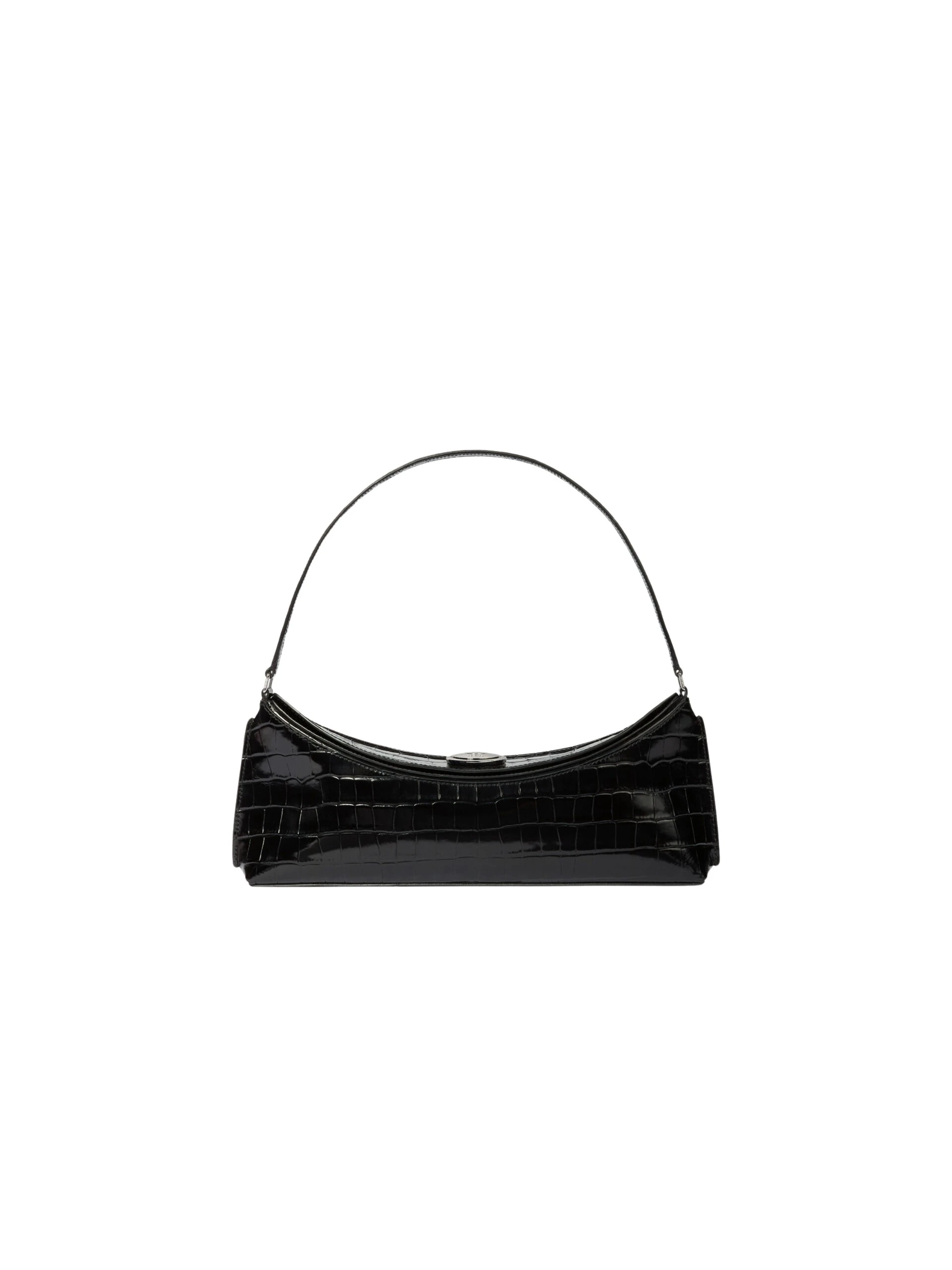 Jacquemus-The-Ovalo-clutch-coveti-scaled51643_nobg Jacquemus The Ovalo clutch - Jacquemus Shoulder & Crossbody Bags - Le Chiquito Style - Shop at Luxury Shoes