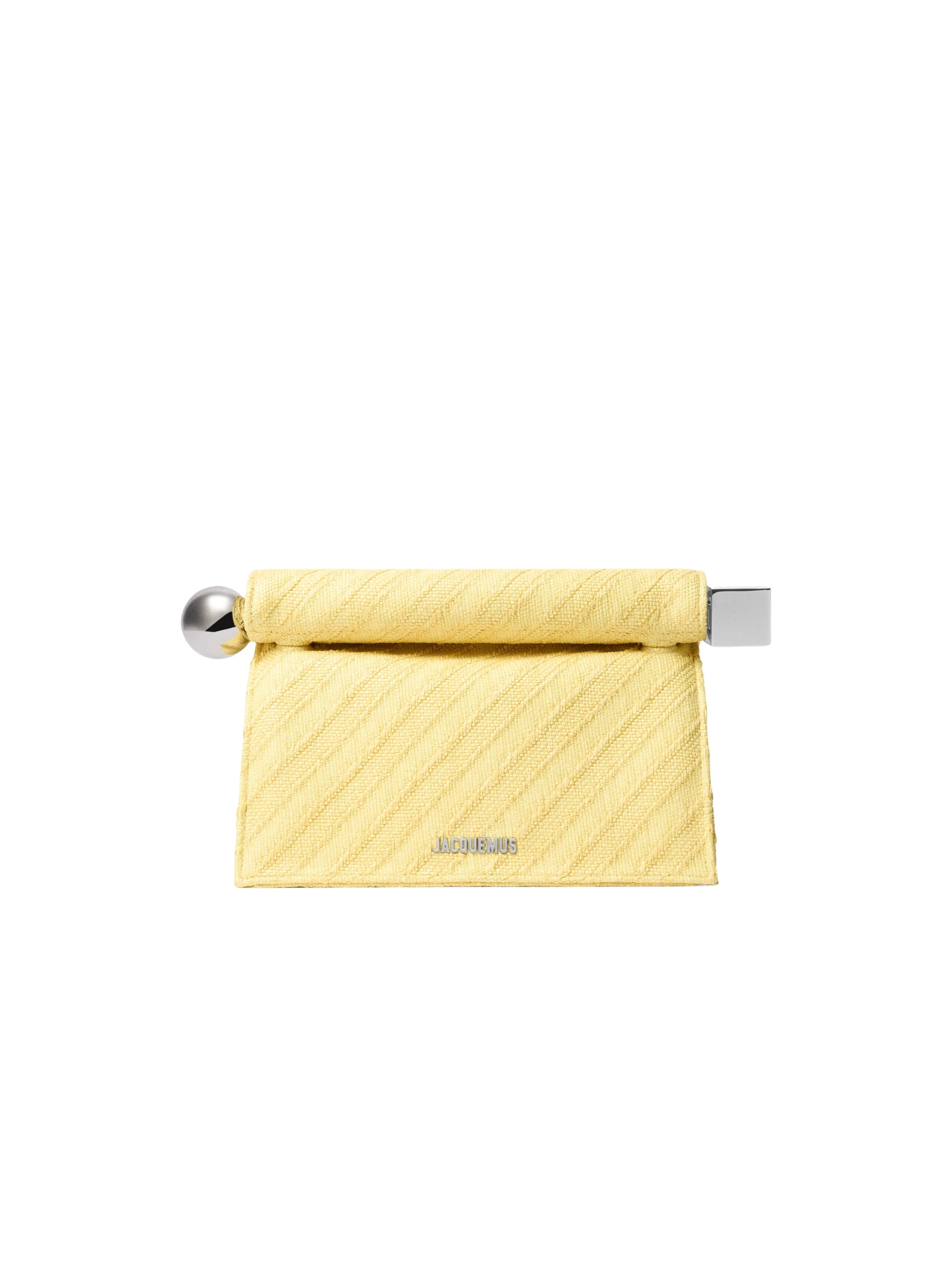 Jacquemus-The-Rond-Carre-clutch-coveti-11-scaled32023_nobg Jacquemus The Rond Carré clutch - Jacquemus Clutch Bags - Le Chiquito Style - Shop at Luxury Shoes