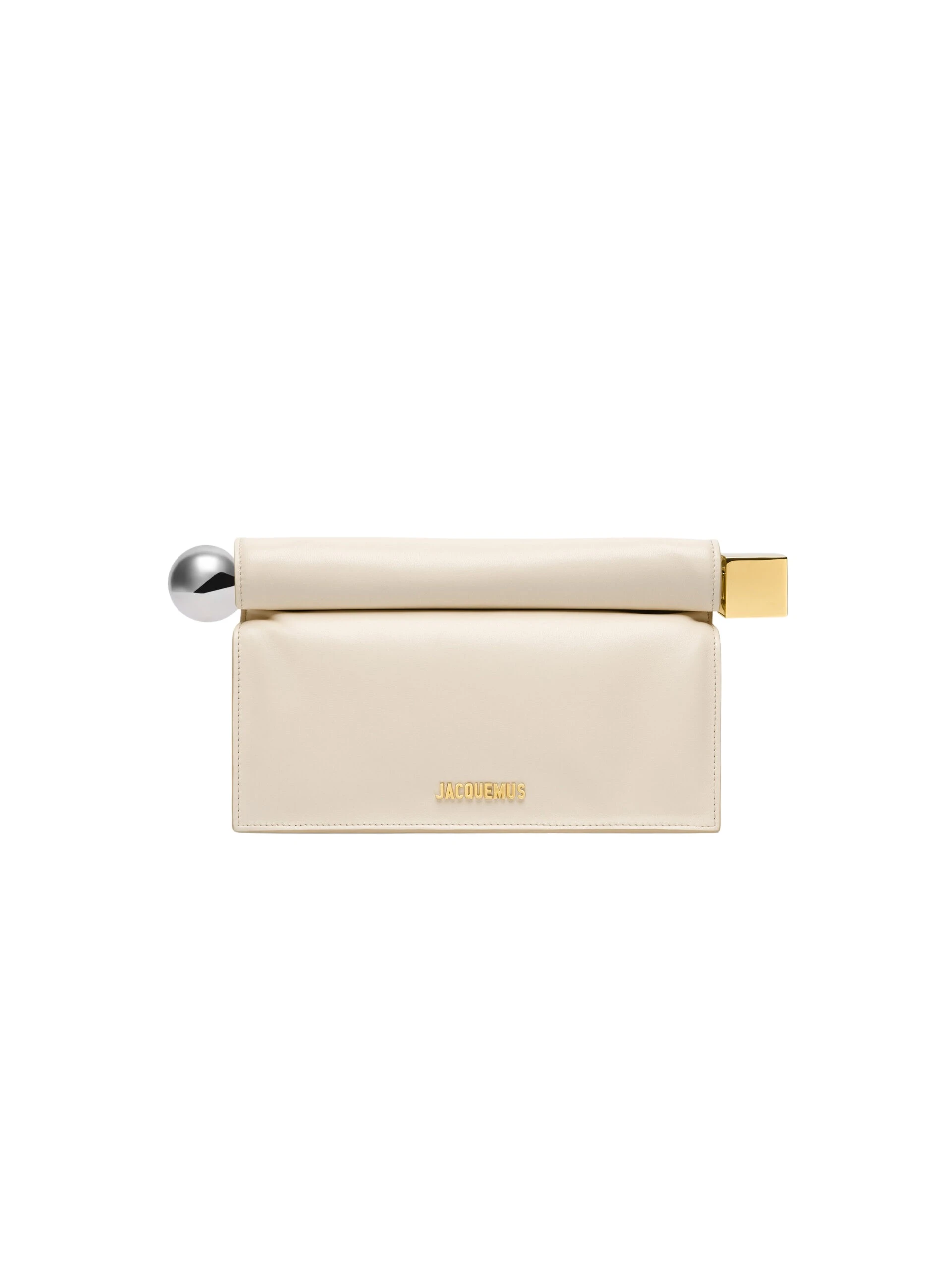 Jacquemus-The-Rond-Carre-clutch-coveti-12-scaled96707_nobg Jacquemus The Rond Carré clutch - Jacquemus Clutch Bags - Le Chiquito Style - Shop at Luxury Shoes