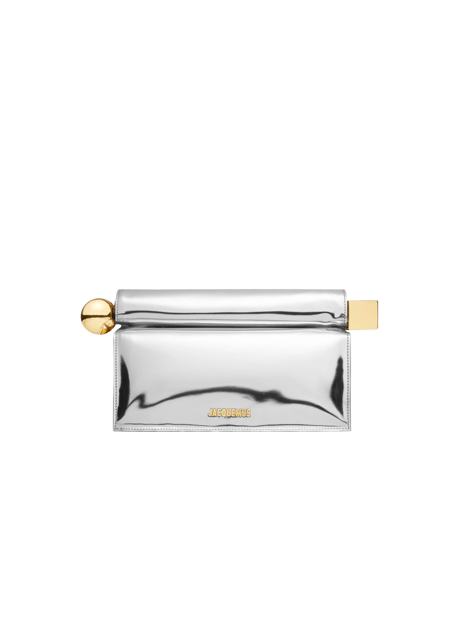 Jacquemus-The-Rond-Carre-clutch-coveti-9-scaled39401_nobg Jacquemus The Rond Carré clutch - Jacquemus Clutch Bags - Le Chiquito Style - Shop at Luxury Shoes