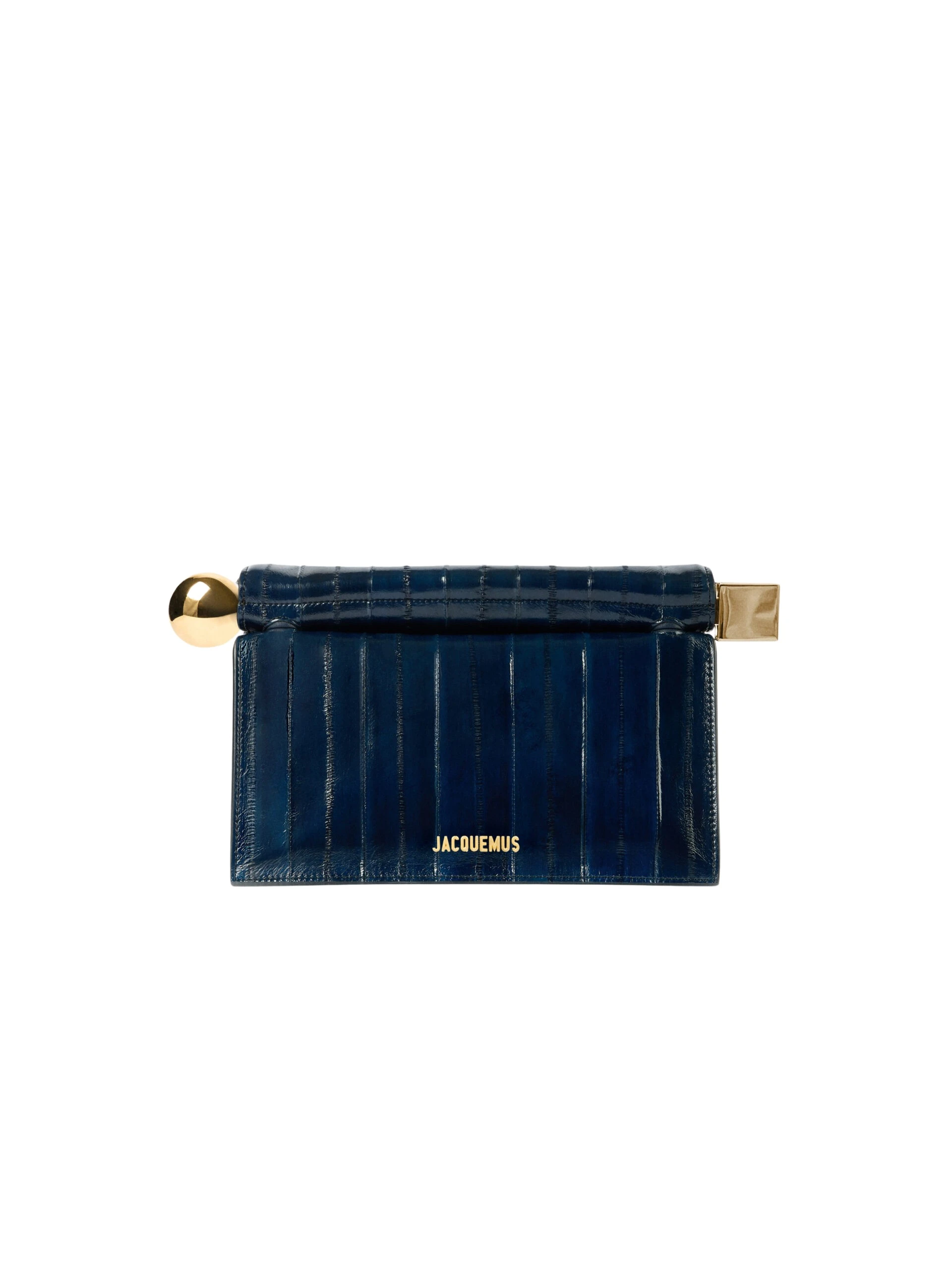 Jacquemus-The-Rond-Carre-clutch-coveti-scaled24834_nobg Jacquemus The Rond Carré clutch - Jacquemus Clutch Bags - Le Chiquito Style - Shop at Luxury Shoes