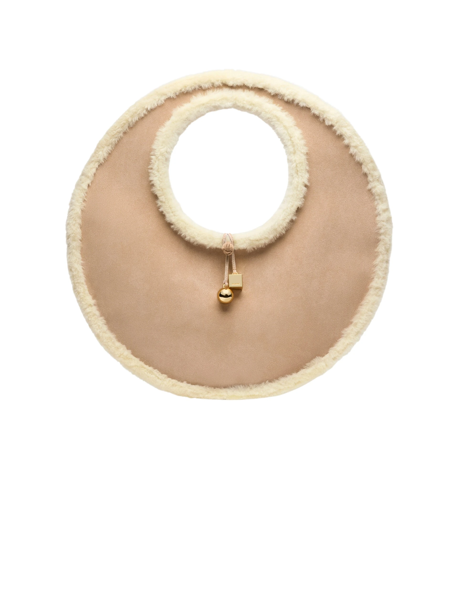 Jacquemus-The-Rond-coveti-scaled92663_nobg Jacquemus The Rond - Jacquemus Totes & Top-Handle Bags - Le Chiquito Style - Shop at Luxury Shoes