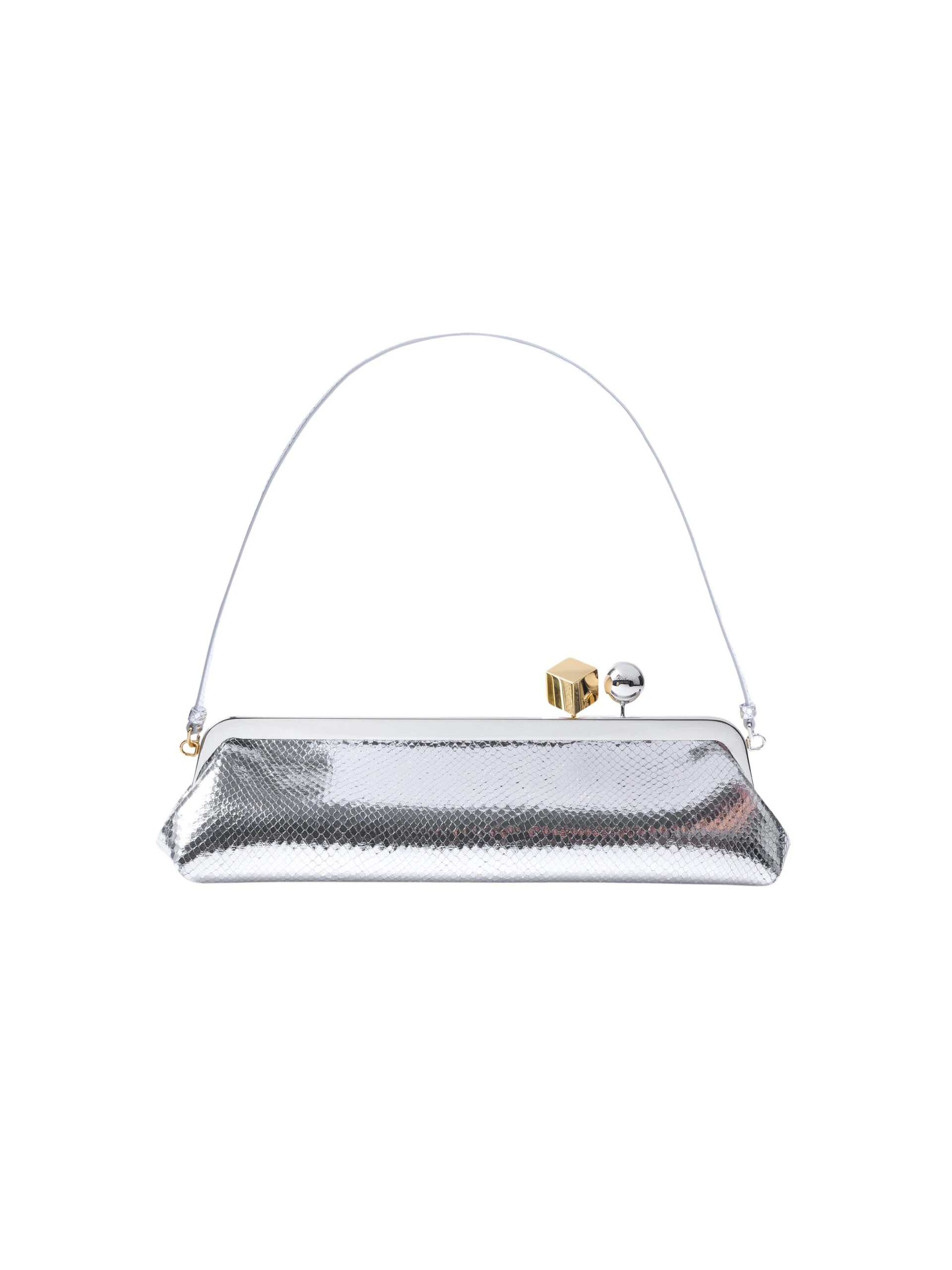 Jacquemus-The-Salon-clutch-coveti-scaled33549_nobg Jacquemus The Salon clutch - Jacquemus Clutch Bags - Le Chiquito Style - Shop at Luxury Shoes