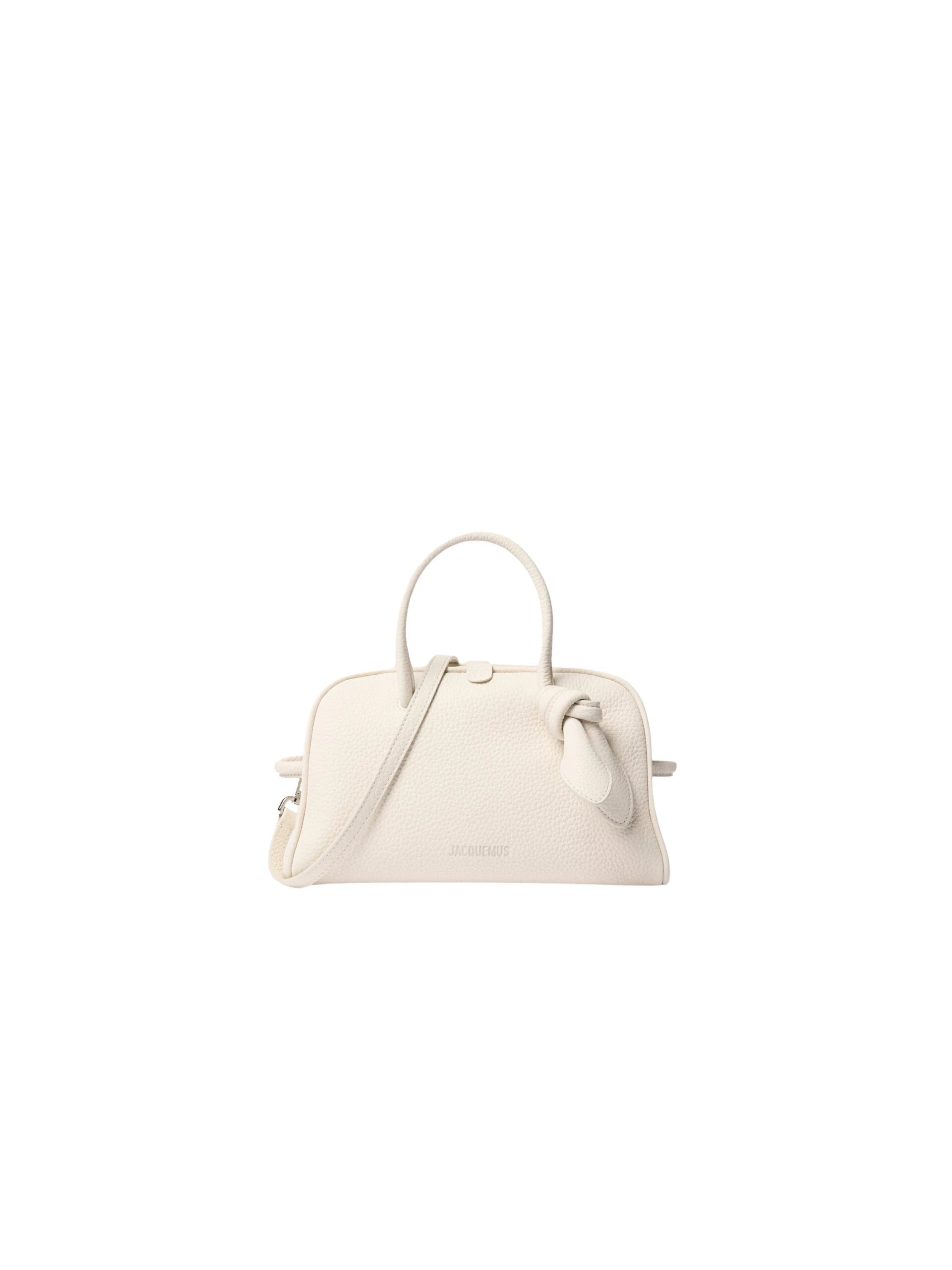 Jacquemus-The-Small-Turismo-coveti-11-scaled65498_nobg Jacquemus The Small Turismo - Jacquemus Mini Bags - Le Chiquito Style - Shop at Luxury Shoes