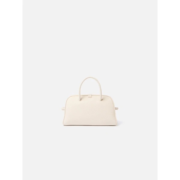 Jacquemus The Small Turismo - Jacquemus Mini Bags - Le Chiquito Style - Shop at Luxury Shoes 