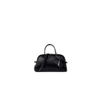 Jacquemus The Small Turismo - Jacquemus Mini Bags - Le Chiquito Style - Shop at Luxury Shoes 