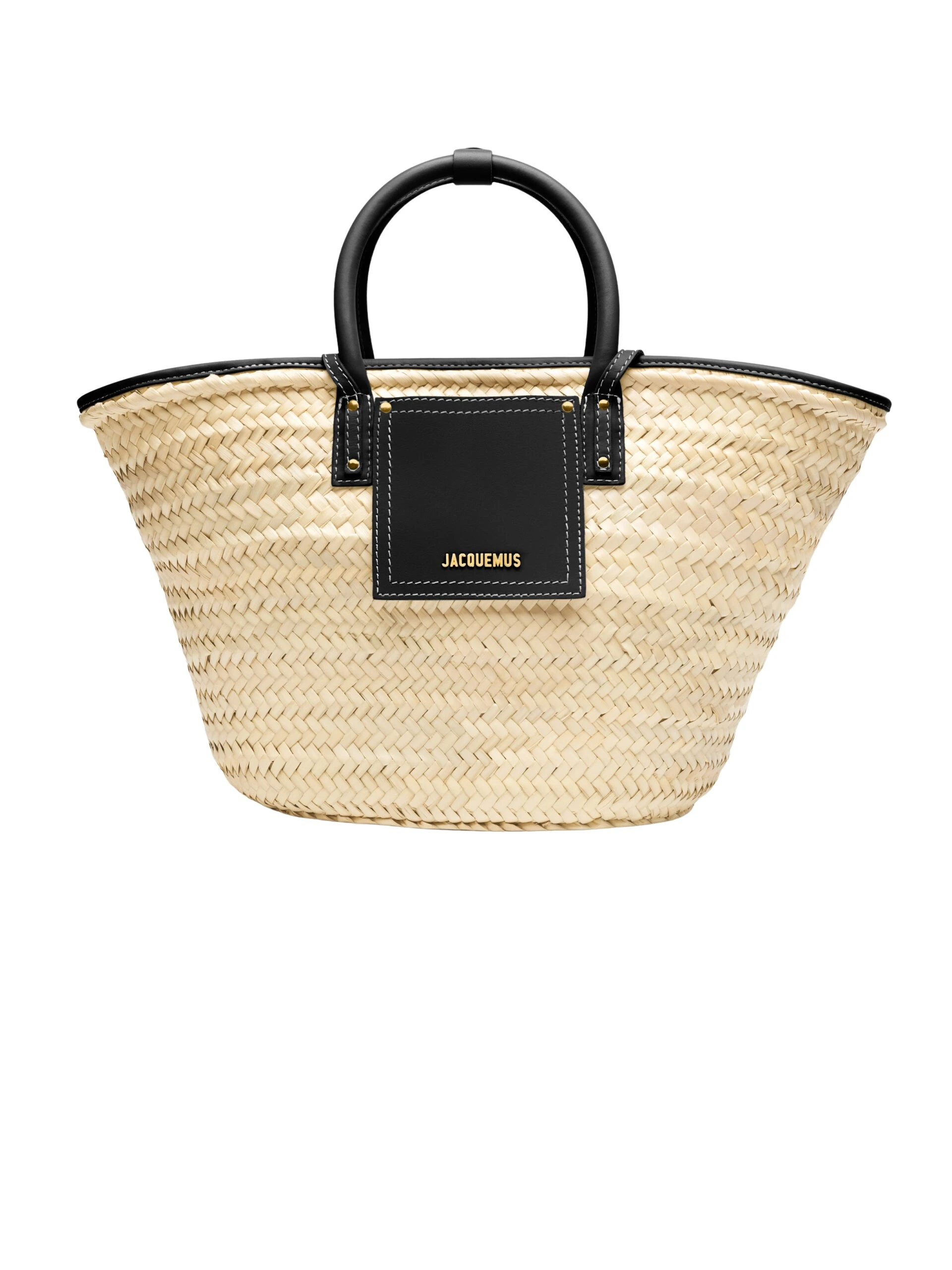 Jacquemus-The-Soli-basket-coveti-9-scaled40220_nobg Jacquemus The Soli basket - Jacquemus Totes & Top-Handle Bags - Le Chiquito Style - Shop at Luxury Shoes