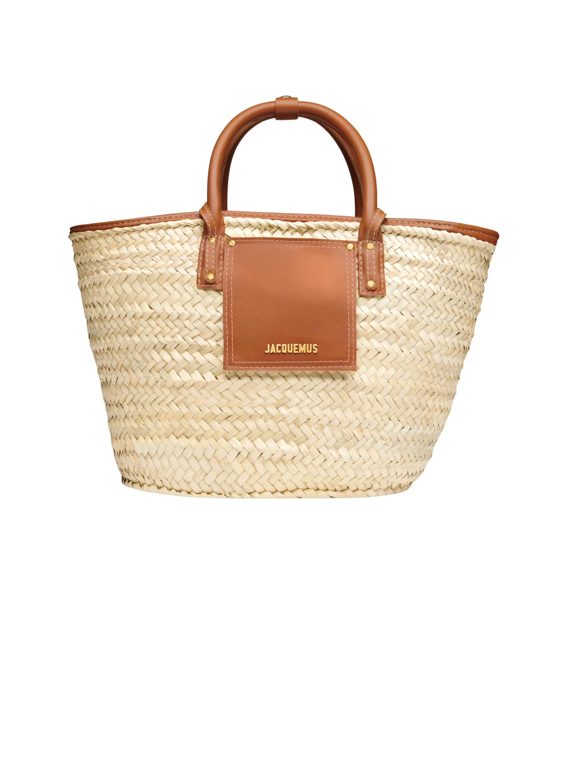 Jacquemus-The-Soli-basket-coveti-scaled99240_nobg Jacquemus The Soli basket - Jacquemus Totes & Top-Handle Bags - Le Chiquito Style - Shop at Luxury Shoes