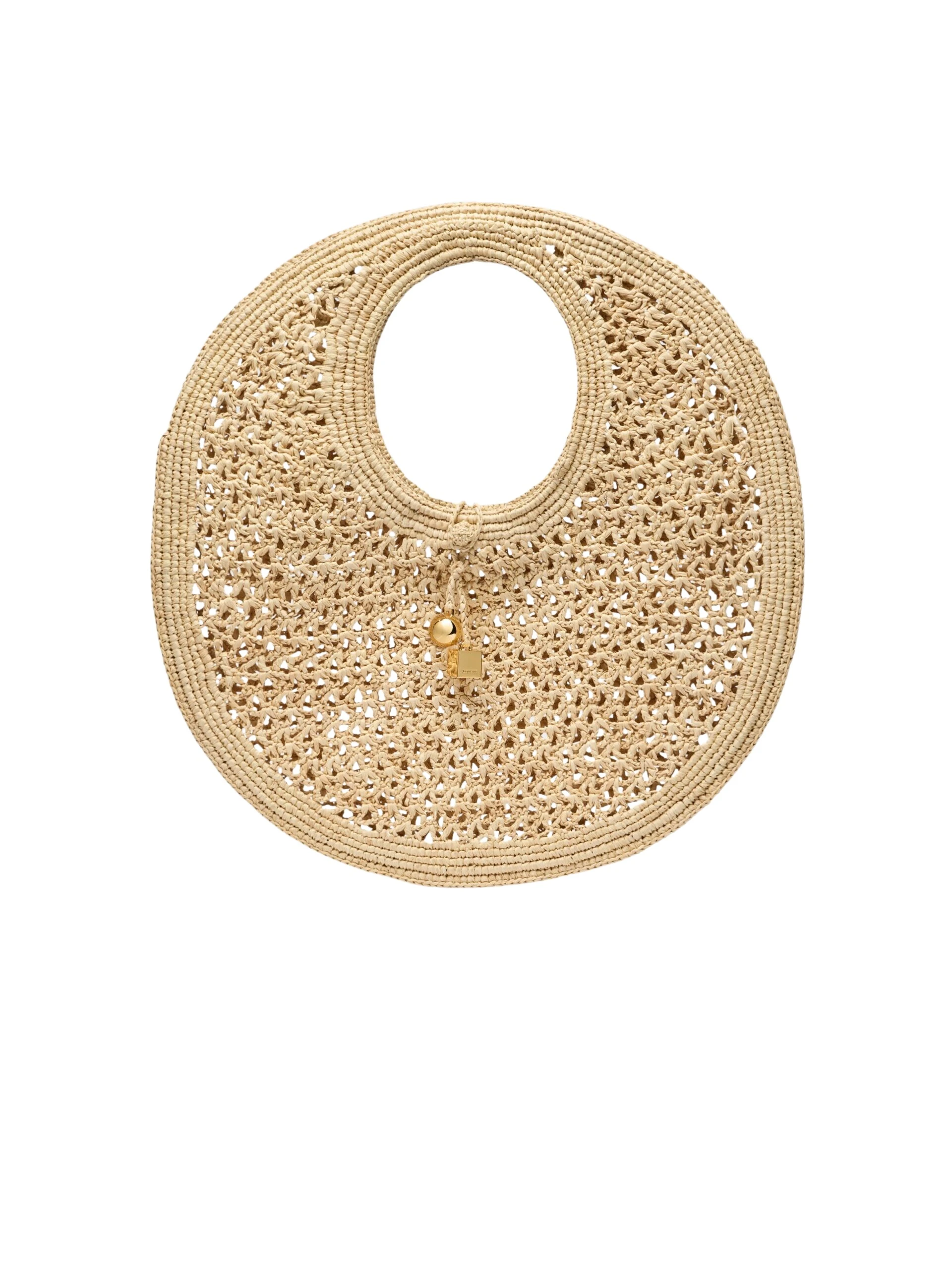 Jacquemus-The-Spiaggia-round-bag-coveti-scaled55980_nobg Jacquemus The Spiaggia round bag - Jacquemus Totes & Top-Handle Bags - Le Chiquito Style - Shop at Luxury Shoes
