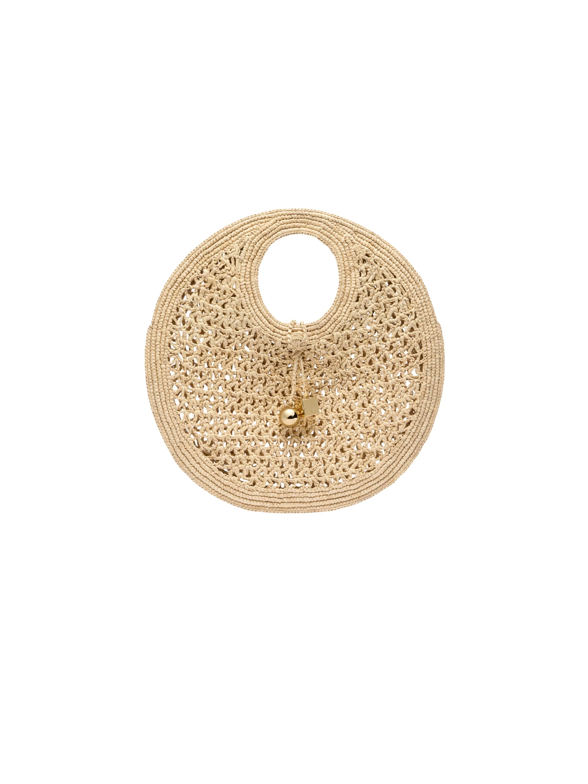 Jacquemus-The-Spiaggia-small-round-bag-coveti-scaled15137_nobg Jacquemus The Spiaggia small round bag - Jacquemus Mini Bags - Le Chiquito Style - Shop at Luxury Shoes