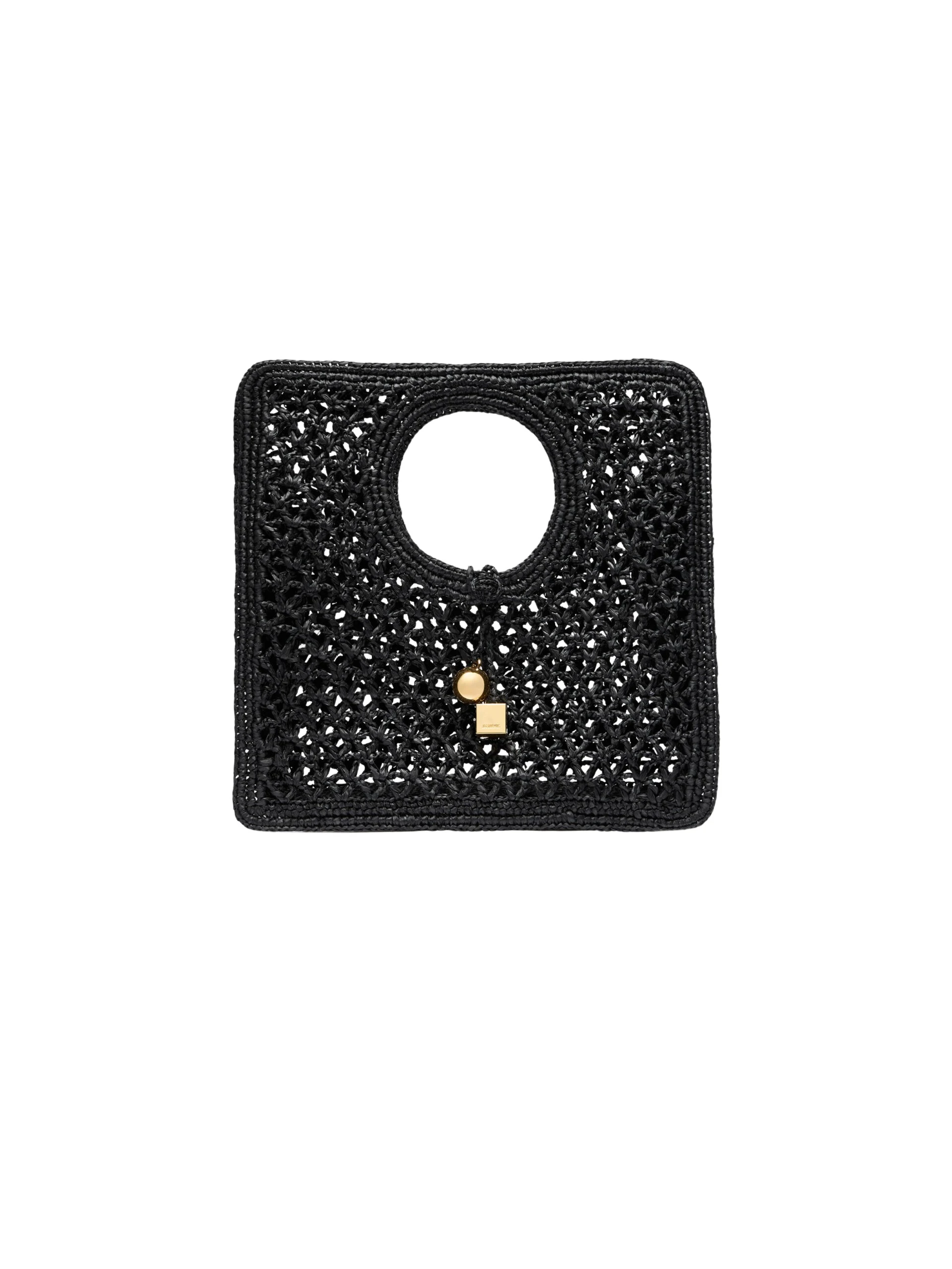 Jacquemus-The-Spiaggia-small-square-bag-coveti-scaled42051_nobg Jacquemus The Spiaggia small square bag - Jacquemus Mini Bags - Le Chiquito Style - Shop at Luxury Shoes