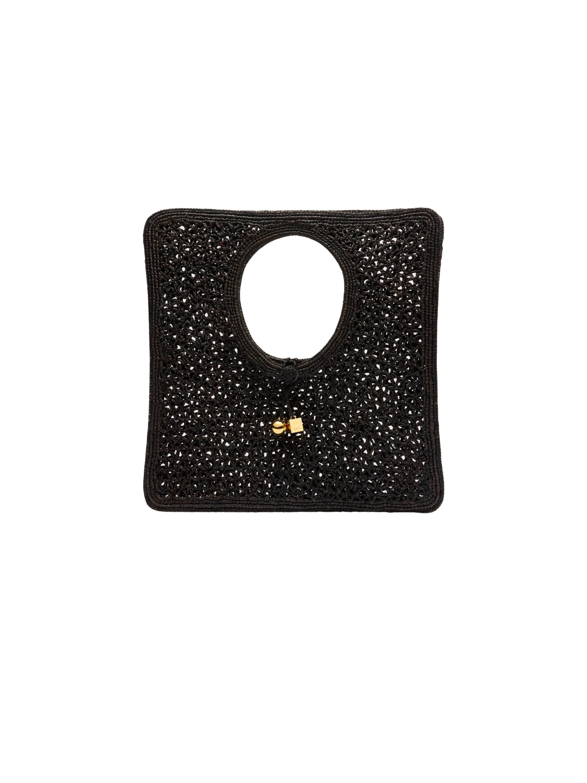 Jacquemus-The-Spiaggia-square-bag-coveti-scaled80614_nobg Jacquemus The Spiaggia square bag - Jacquemus Totes & Top-Handle Bags - Le Chiquito Style - Shop at Luxury Shoes