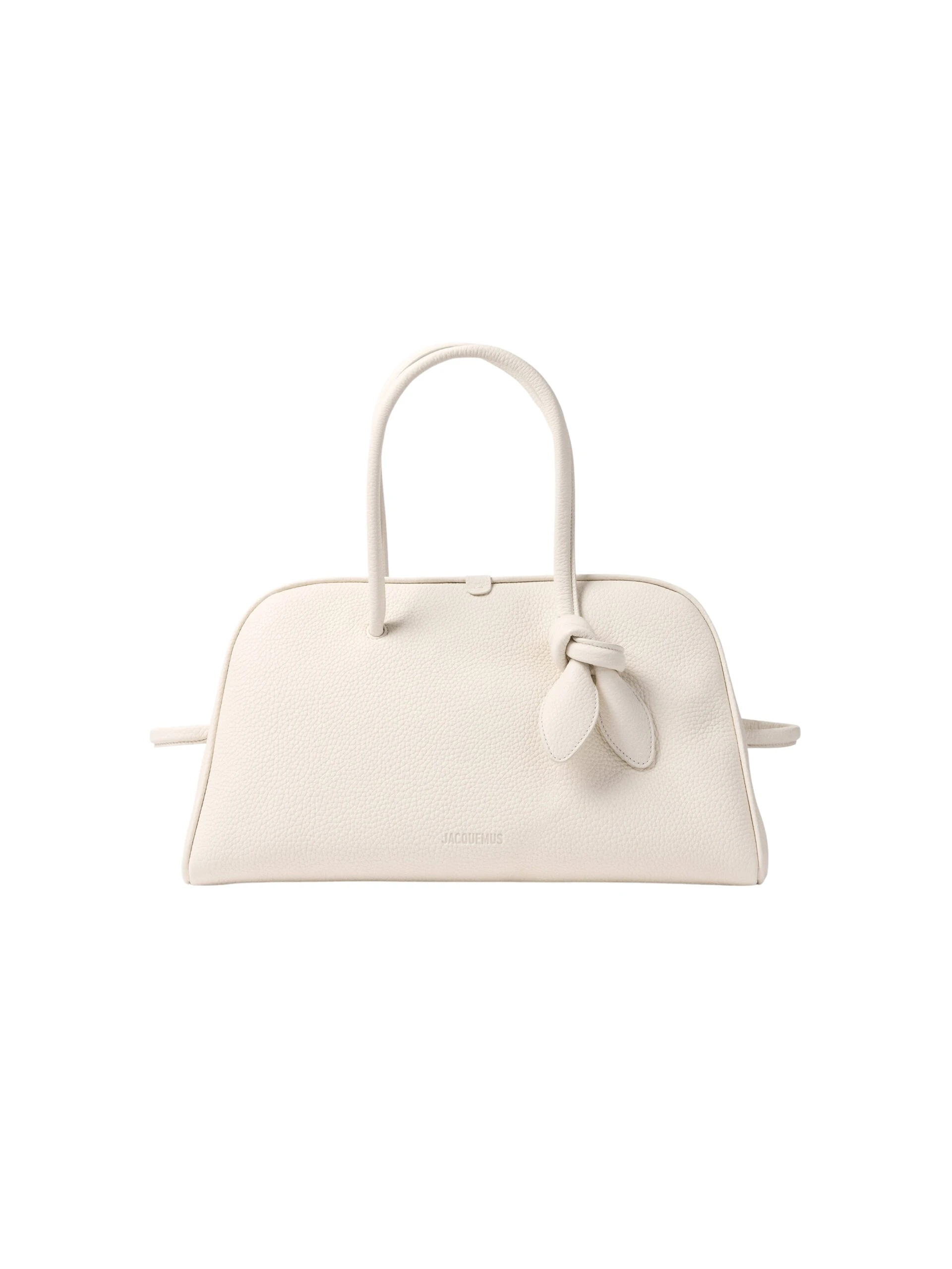 Jacquemus-The-Turismo-coveti-10-scaled93186_nobg Jacquemus The Turismo - Jacquemus Totes & Top-Handle Bags - Le Chiquito Style - Shop at Luxury Shoes