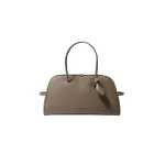Jacquemus The Turismo - Jacquemus Totes & Top-Handle Bags - Le Chiquito Style - Shop at Luxury Shoes 
