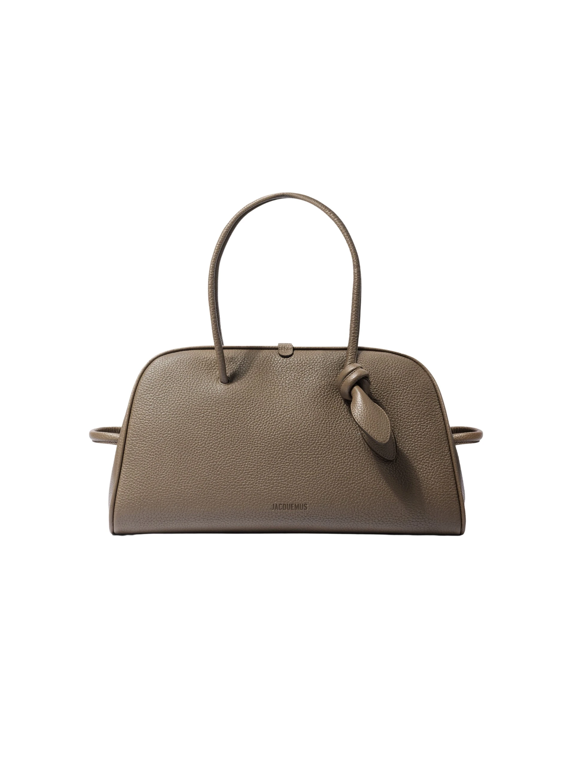 Jacquemus-The-Turismo-coveti-11-scaled27671_nobg Jacquemus The Turismo - Jacquemus Totes & Top-Handle Bags - Le Chiquito Style - Shop at Luxury Shoes