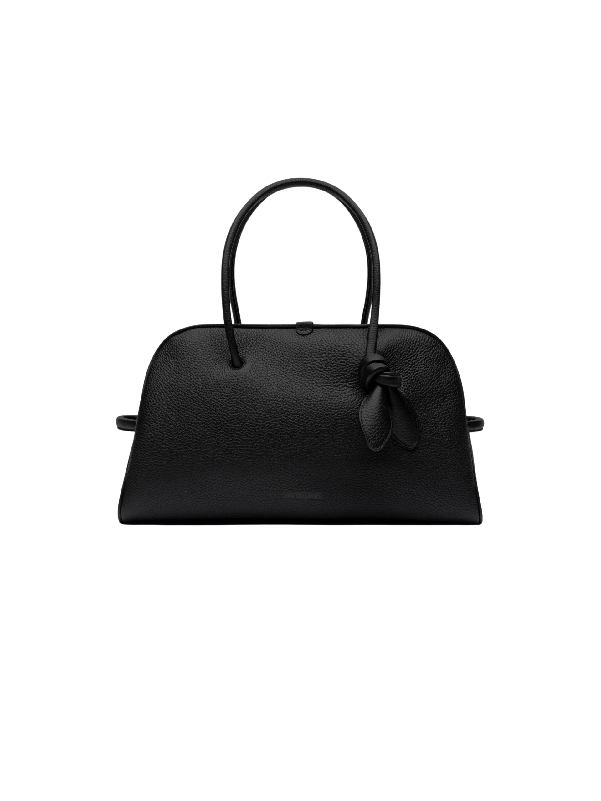 Jacquemus-The-Turismo-coveti-12-scaled36856_nobg Jacquemus The Turismo - Jacquemus Totes & Top-Handle Bags - Le Chiquito Style - Shop at Luxury Shoes