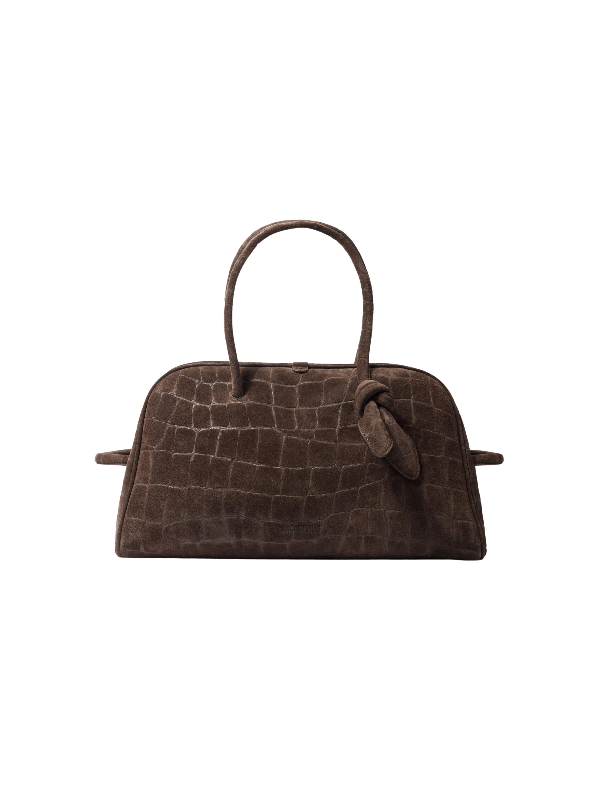 Jacquemus-The-Turismo-coveti-13-scaled14656_nobg Jacquemus The Turismo - Jacquemus Totes & Top-Handle Bags - Le Chiquito Style - Shop at Luxury Shoes