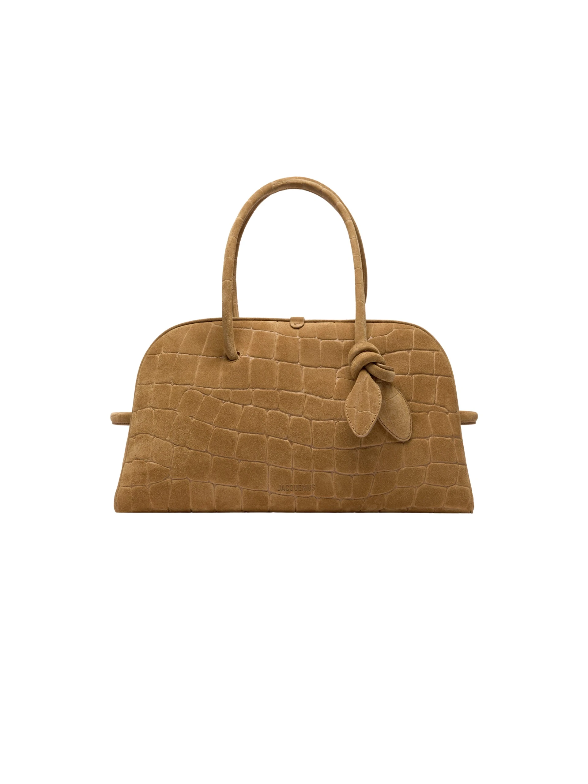 Jacquemus-The-Turismo-coveti-14-scaled83250_nobg Jacquemus The Turismo - Jacquemus Totes & Top-Handle Bags - Le Chiquito Style - Shop at Luxury Shoes