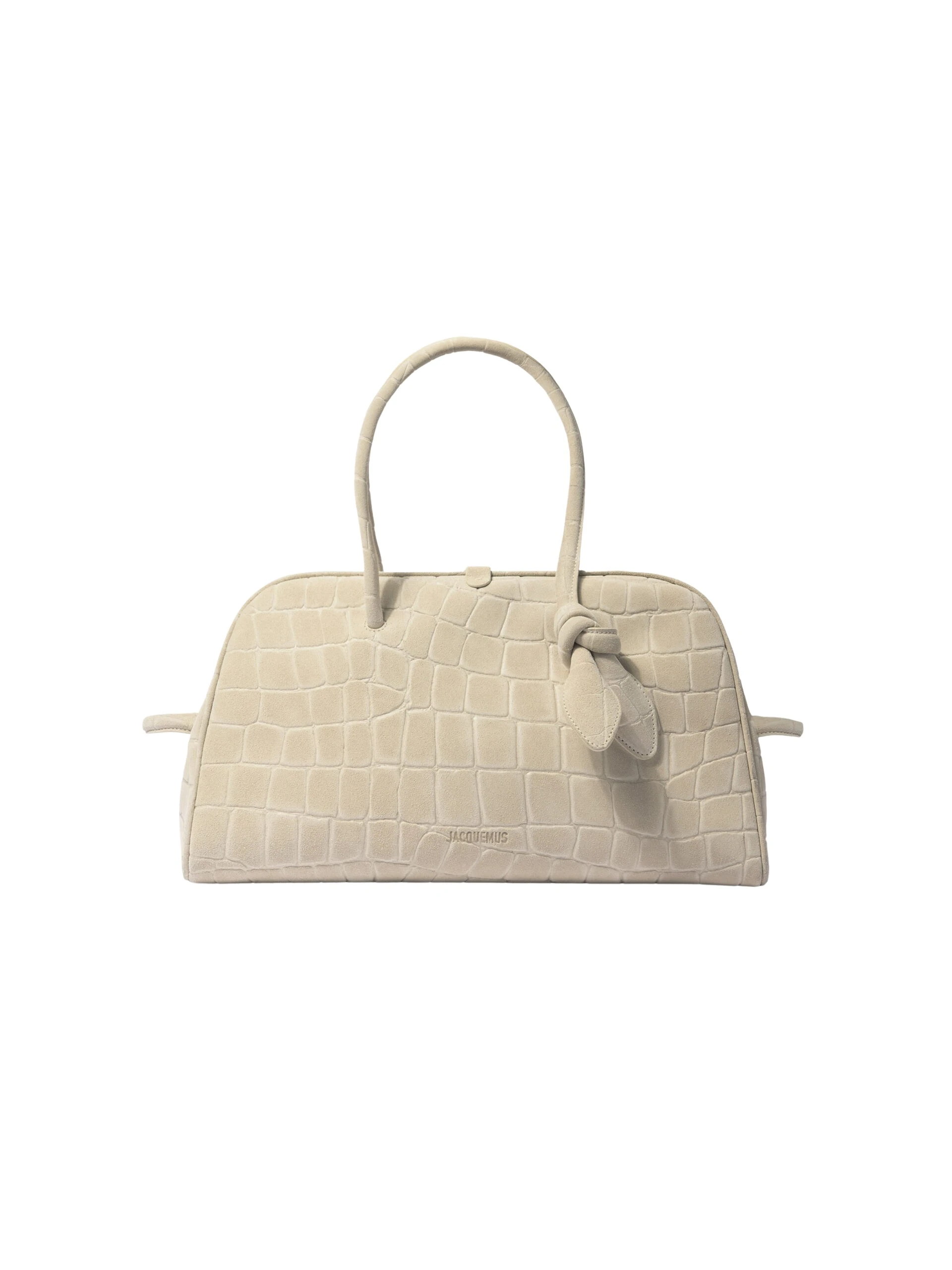 Jacquemus-The-Turismo-coveti-9-scaled74593_nobg Jacquemus The Turismo - Jacquemus Totes & Top-Handle Bags - Le Chiquito Style - Shop at Luxury Shoes
