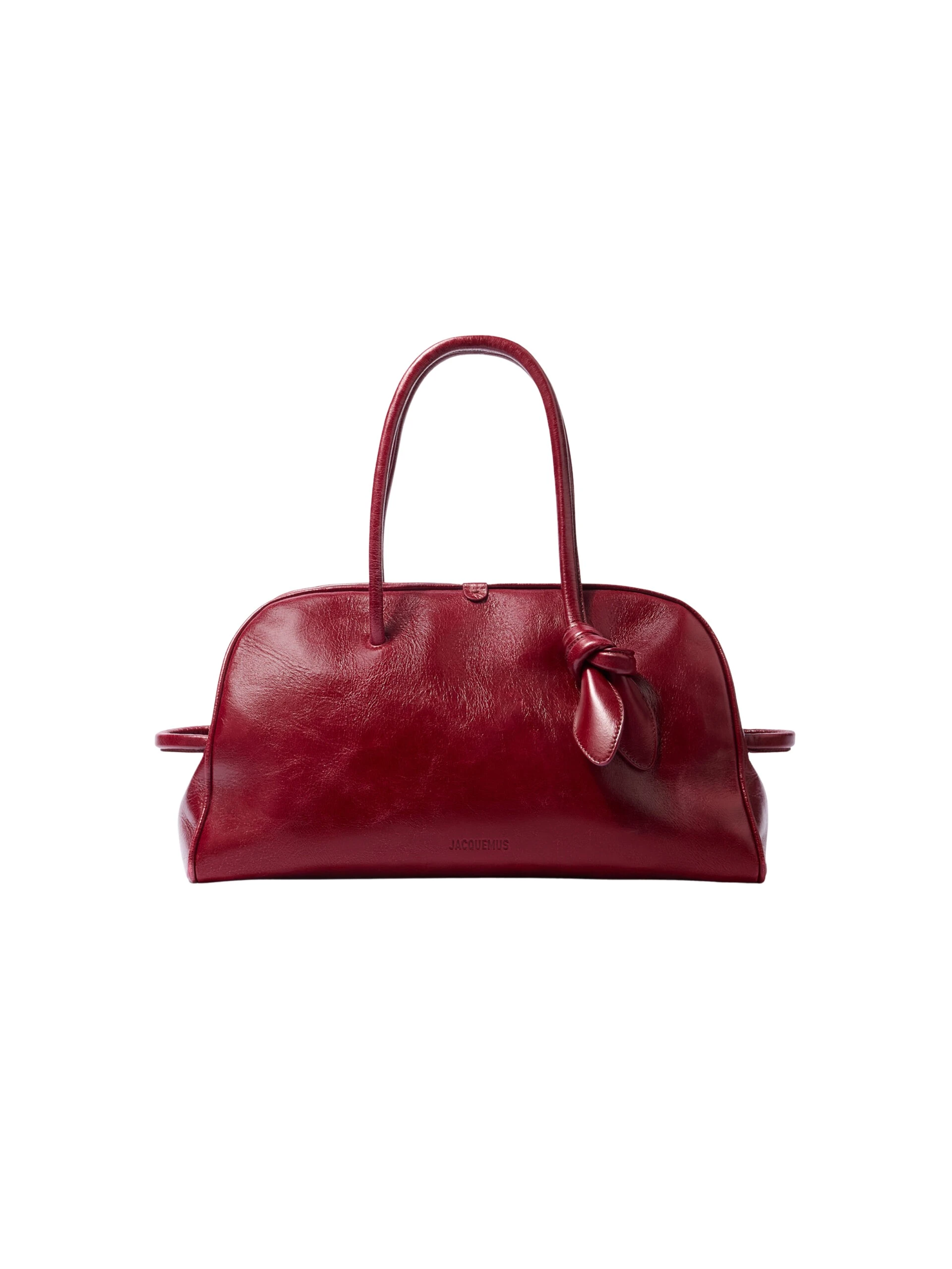 Jacquemus-The-Turismo-coveti-scaled78375_nobg Jacquemus The Turismo - Jacquemus Totes & Top-Handle Bags - Le Chiquito Style - Shop at Luxury Shoes