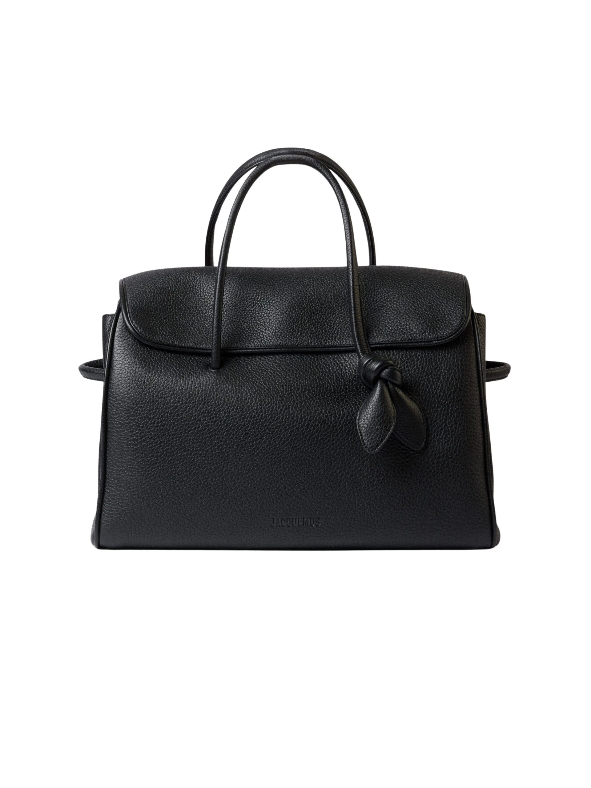 Jacquemus-The-Turismo-shopper-bag-coveti-10-scaled83395_nobg Jacquemus The Turismo shopper bag - Jacquemus Totes & Top-Handle Bags - Le Chiquito Style - Shop at Luxury Shoes