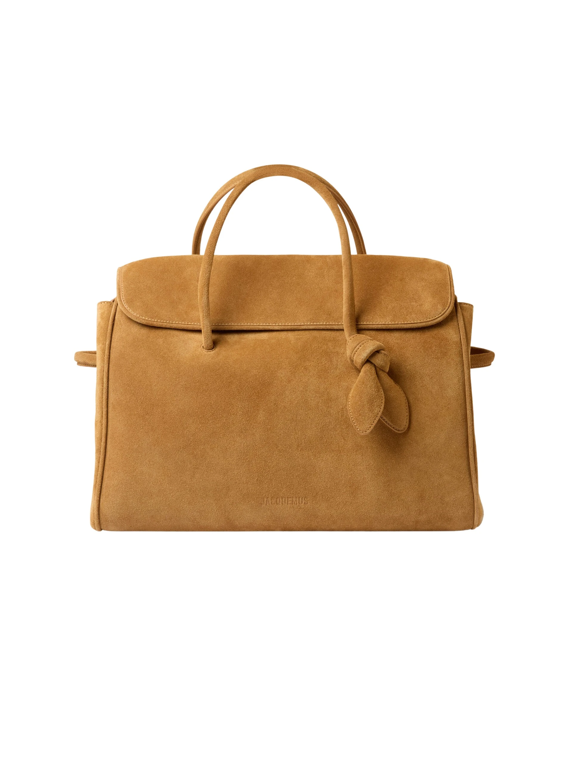 Jacquemus-The-Turismo-shopper-bag-coveti-9-scaled67098_nobg Jacquemus The Turismo shopper bag - Jacquemus Totes & Top-Handle Bags - Le Chiquito Style - Shop at Luxury Shoes