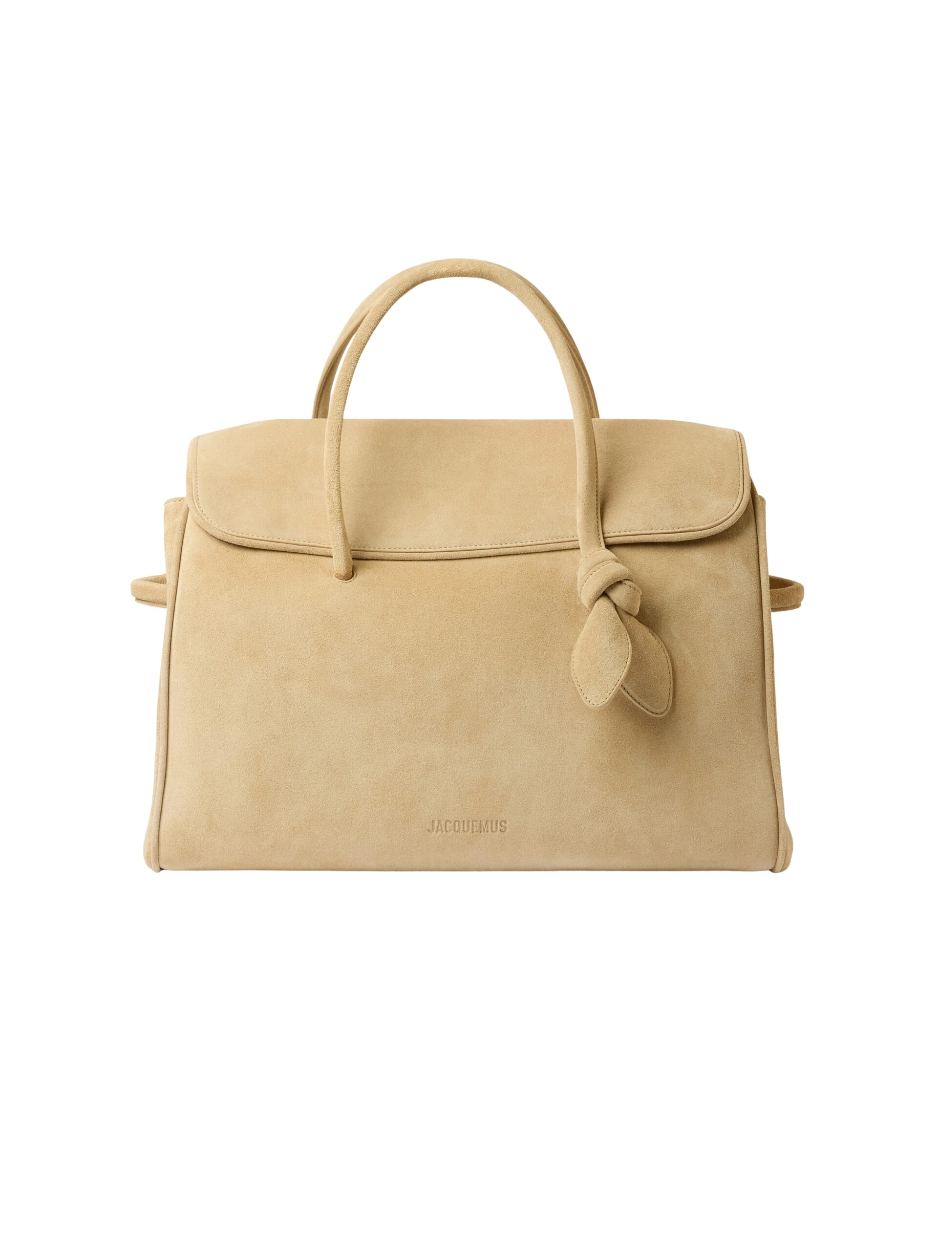 Jacquemus-The-Turismo-shopper-bag-coveti-scaled47479_nobg Jacquemus The Turismo shopper bag - Jacquemus Totes & Top-Handle Bags - Le Chiquito Style - Shop at Luxury Shoes