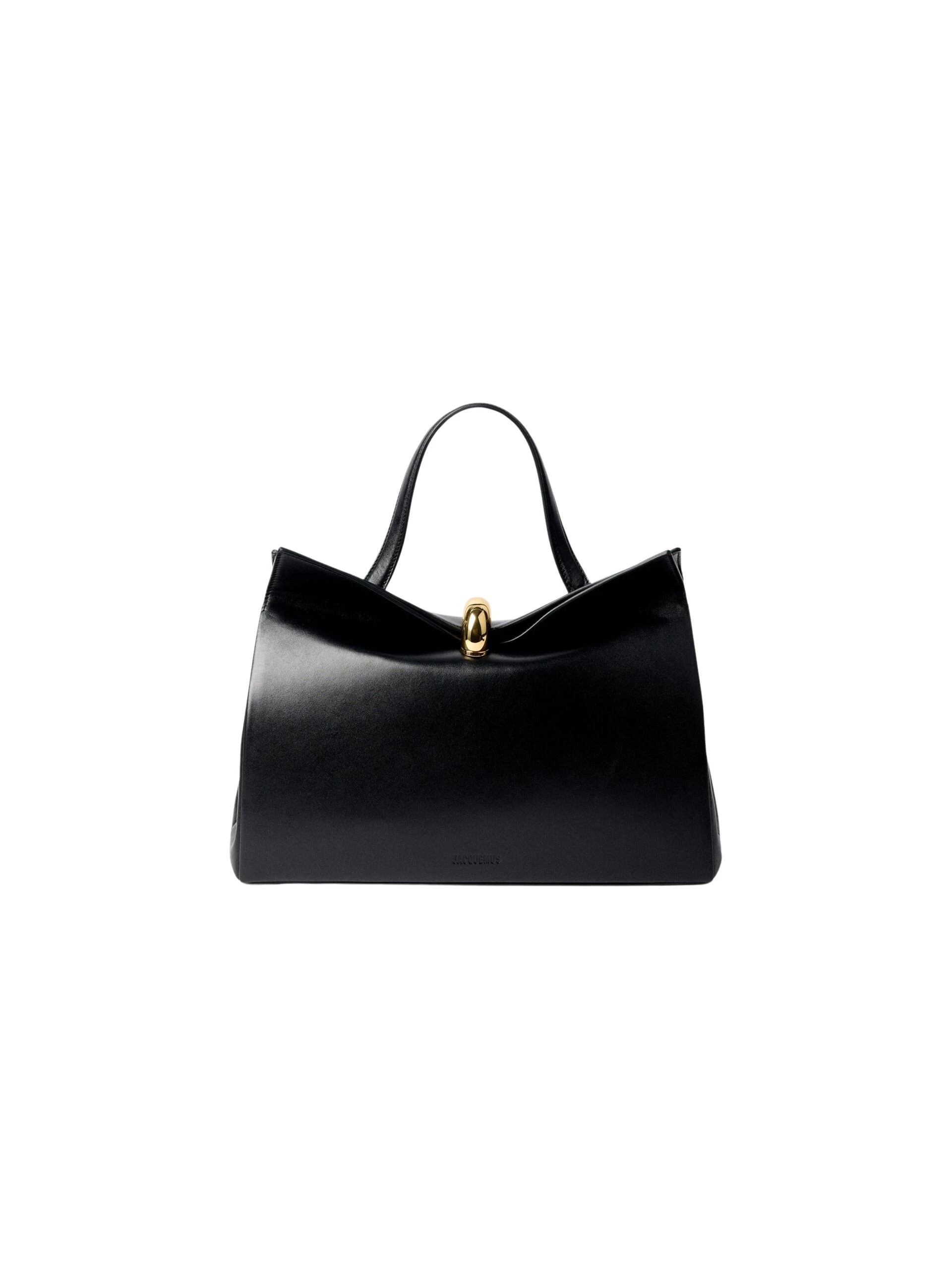 Jacquemus-The-Valerie-coveti-10-scaled78841_nobg Jacquemus The Valérie - Jacquemus Totes & Top-Handle Bags - Le Chiquito Style - Shop at Luxury Shoes